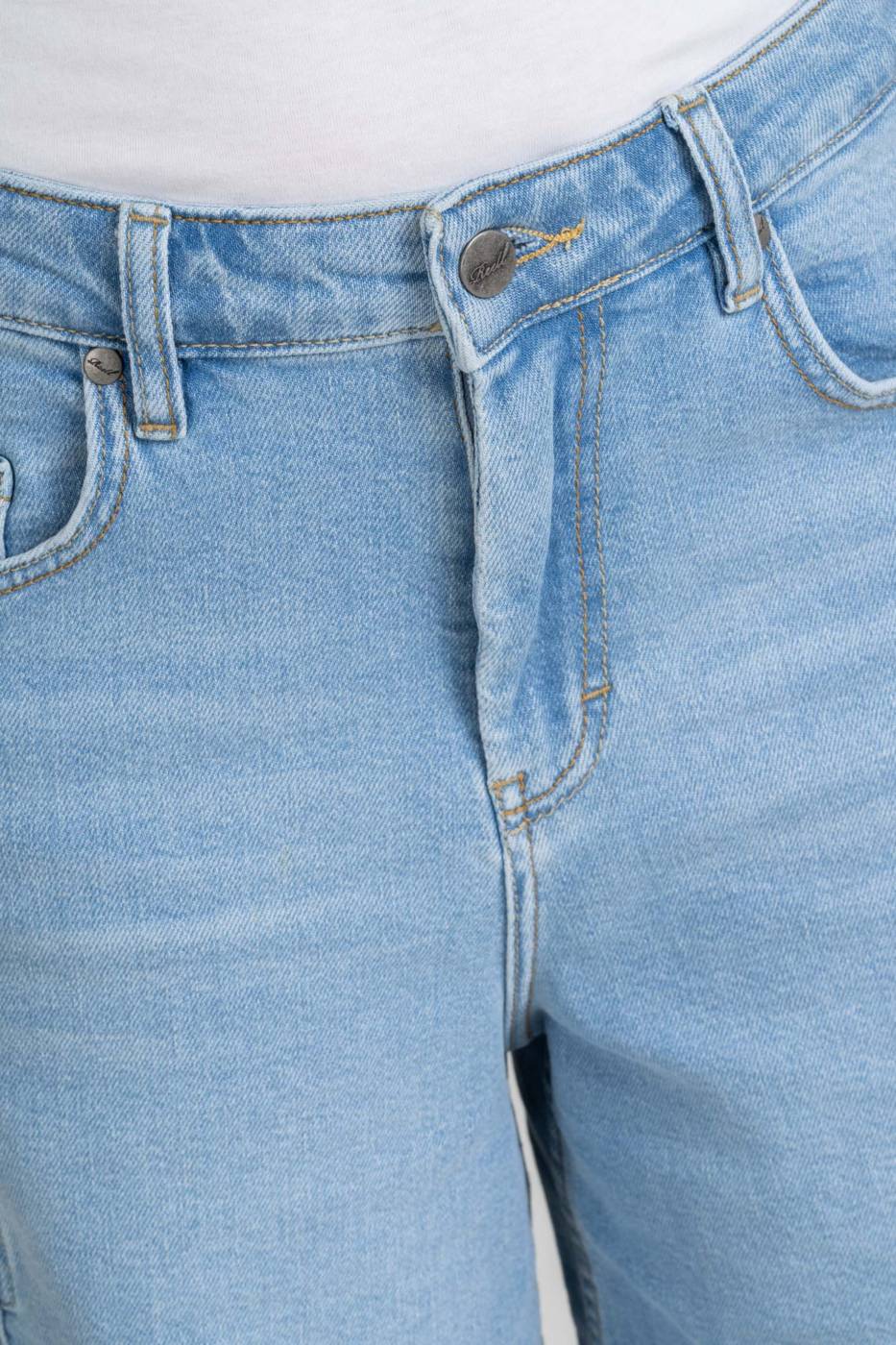 Reell Women Olivia Short Sonderangebot der Fabrik