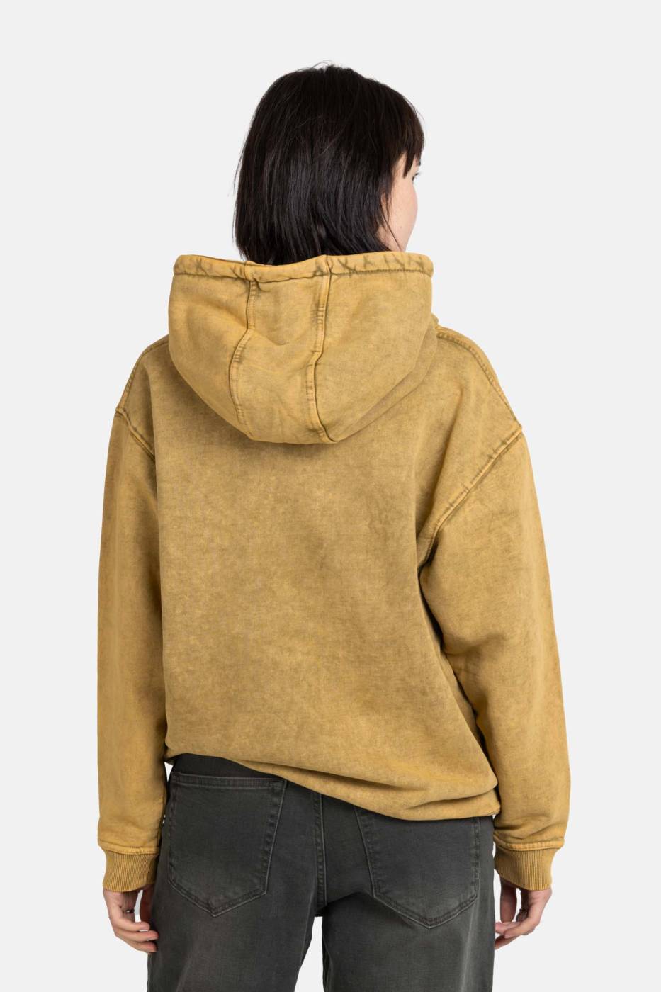 Reell Women Paola Hoodie Bis zu 55% Rabatt