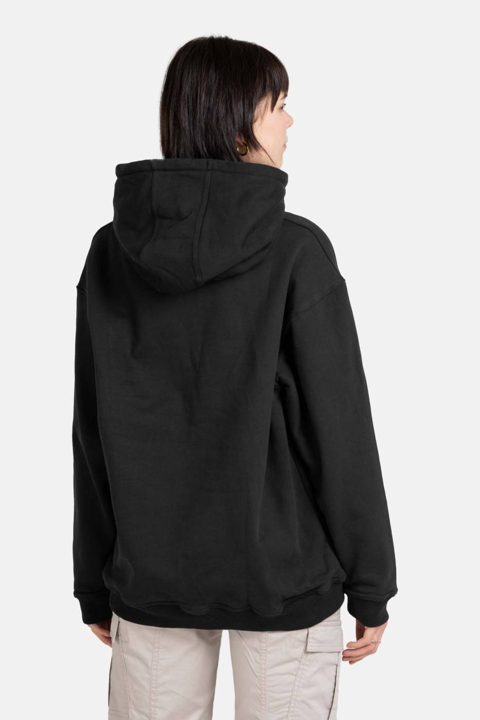 Reell Women Paola Hoodie Discount Store für neue Produkte
