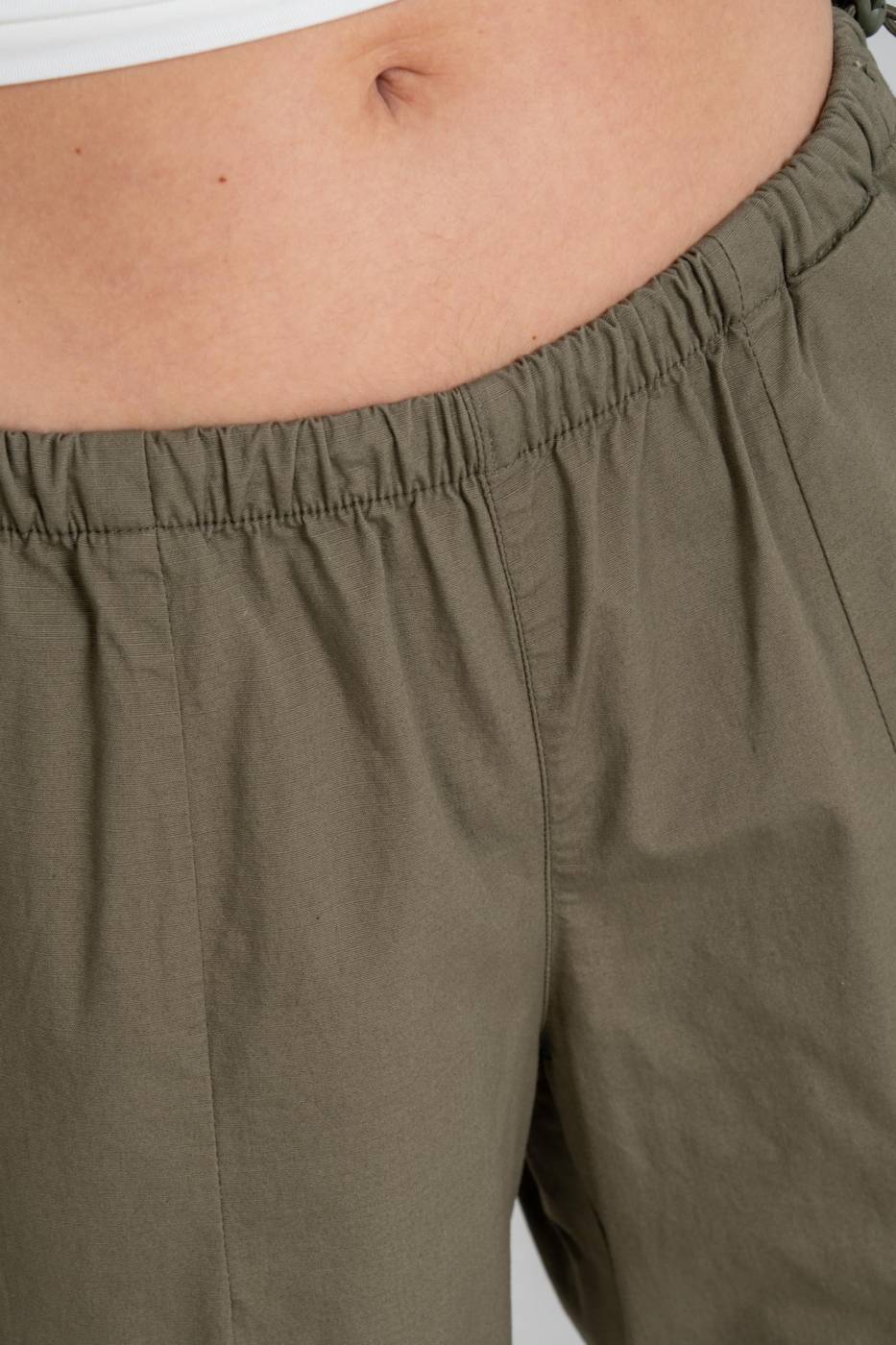 Reell Women Parachute Cargo BR Nur noch ein Tag übrig