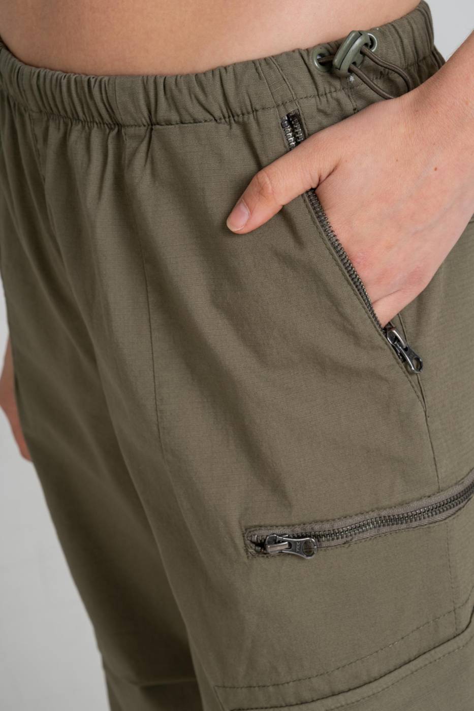 Reell Women Parachute Cargo BR Nur noch ein Tag übrig