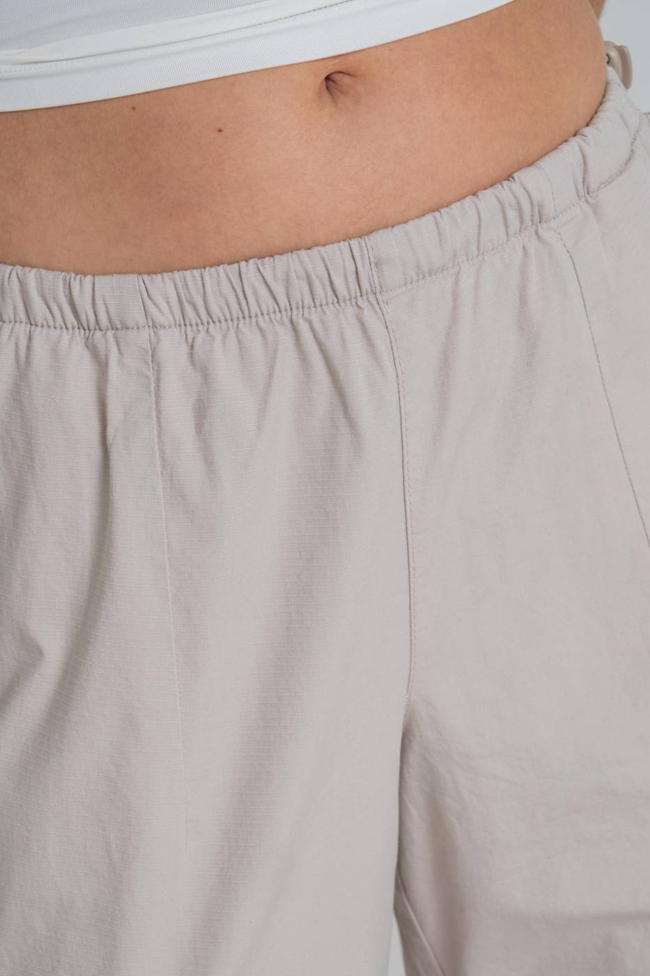 Reell Women Parachute Cargo BR Super Rabatt