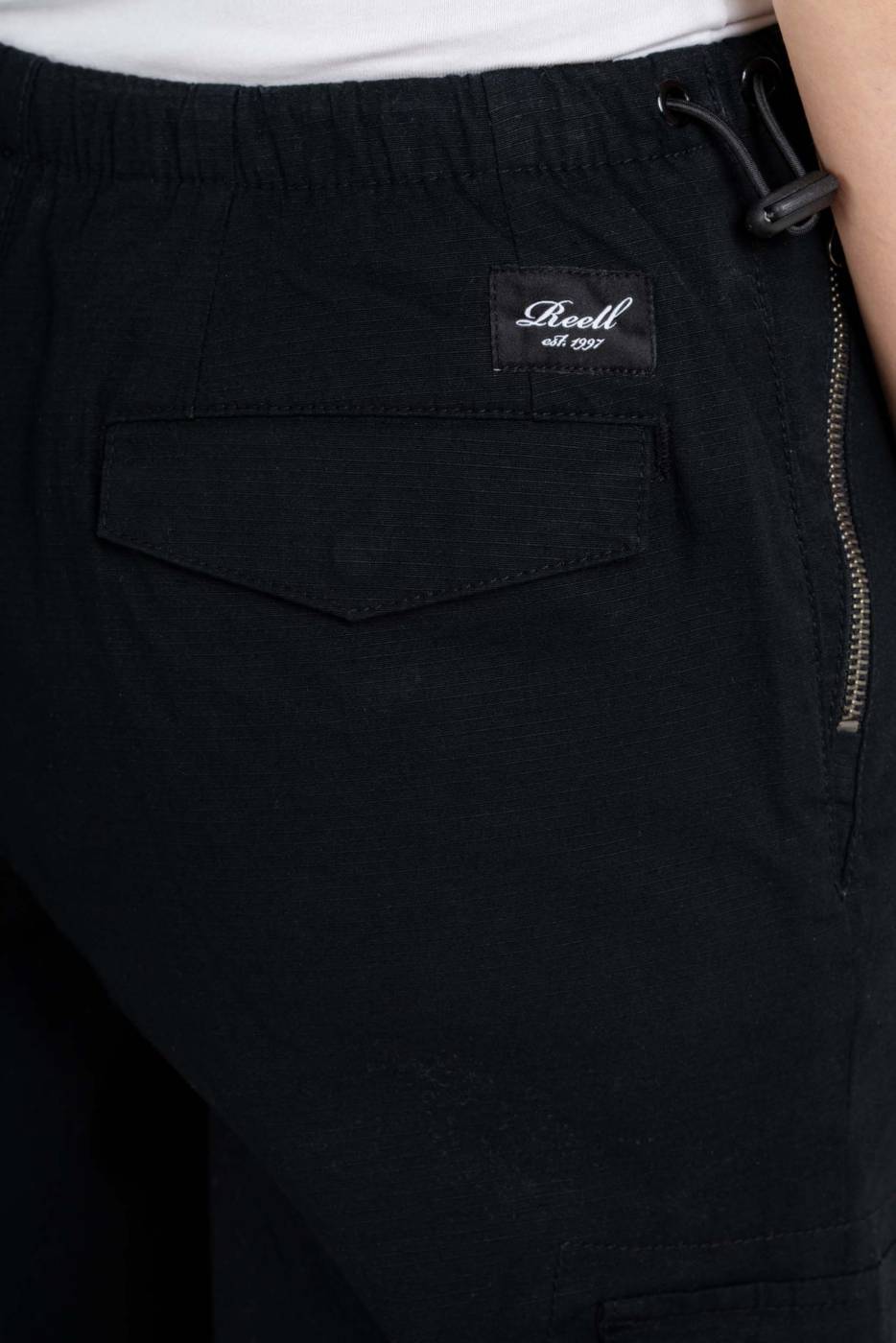 Reell Women Parachute Cargo BR Riesige Rabatte