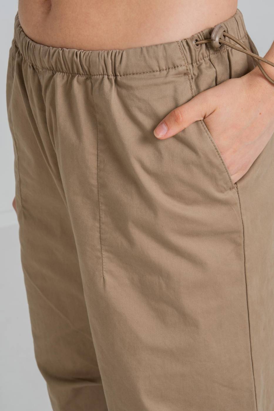 Reell Women Parachute Pant 50% Rabatt mit kostenlosem Versand