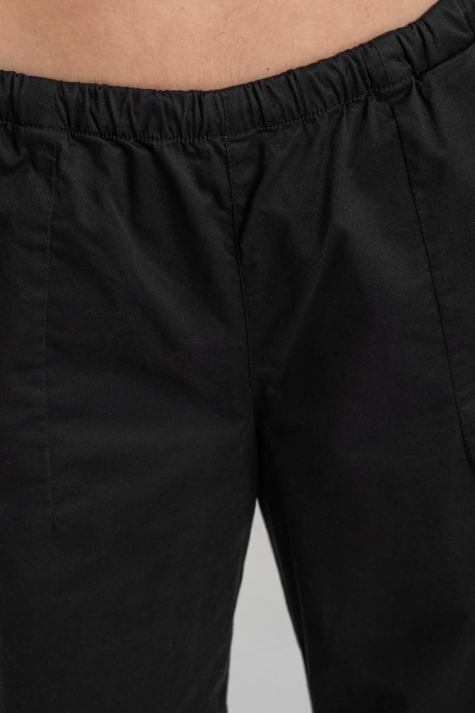 Reell Women Parachute Pant Clearance-Verkauf