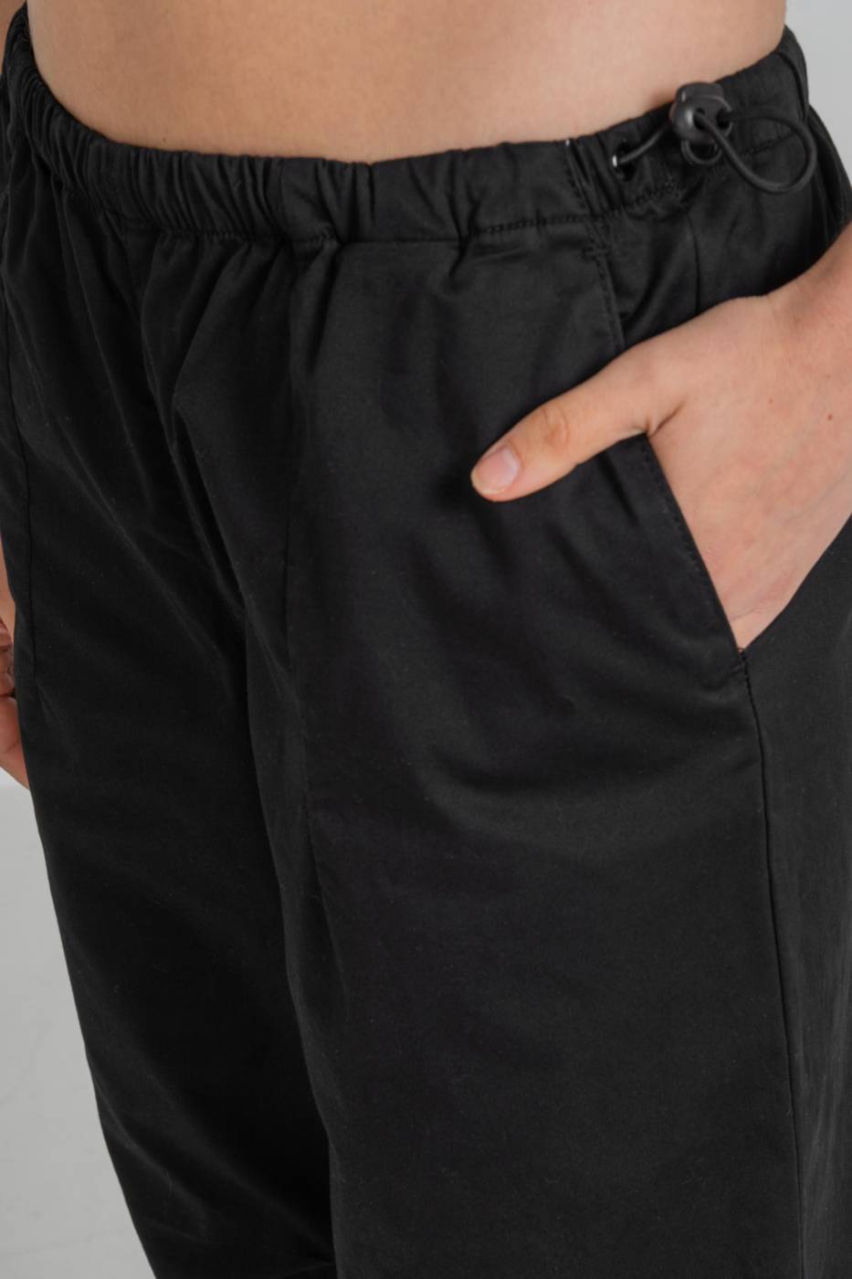Reell Women Parachute Pant Clearance-Verkauf