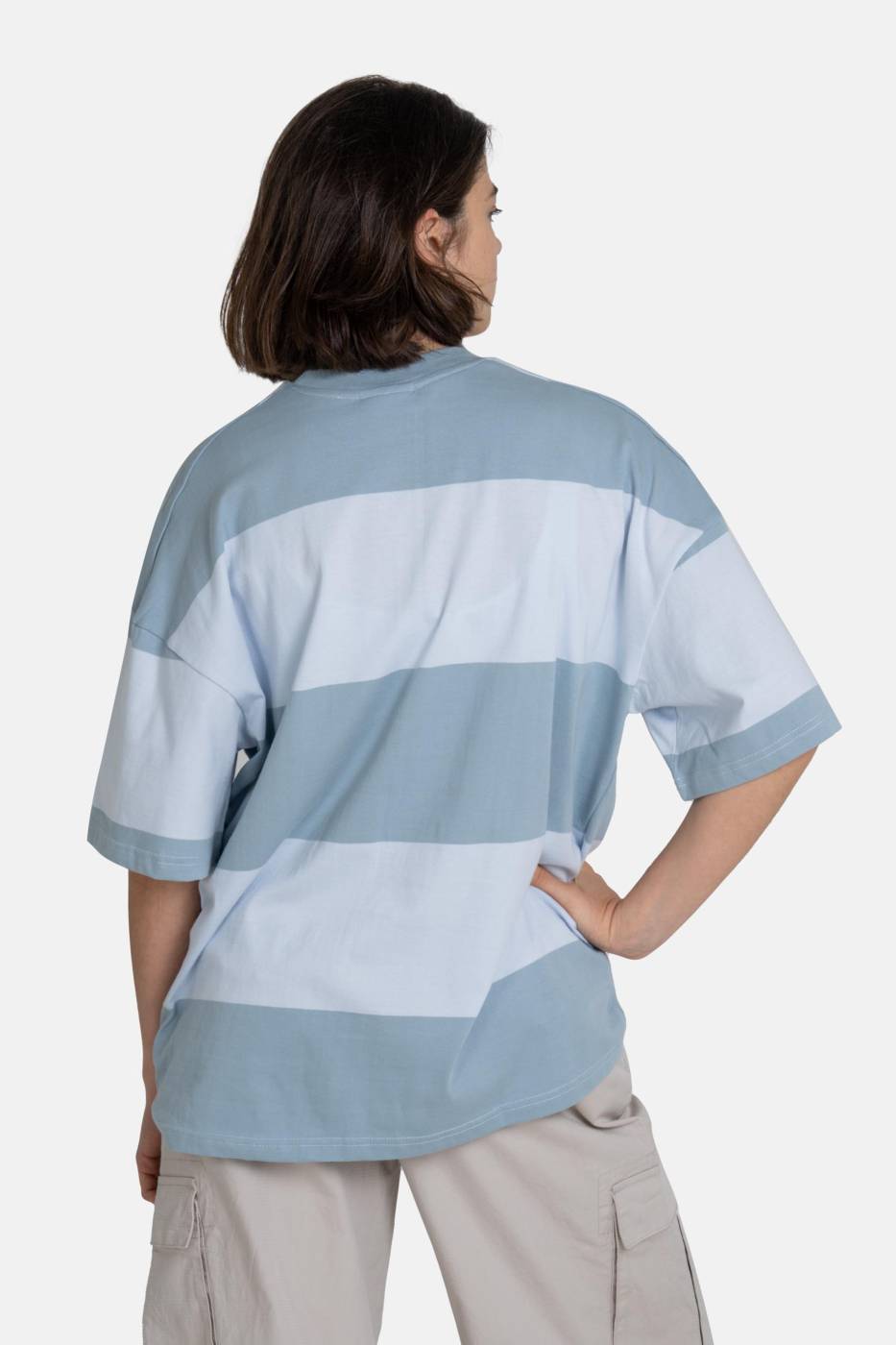 Reell Women Romy T-Shirt Fabrikladen