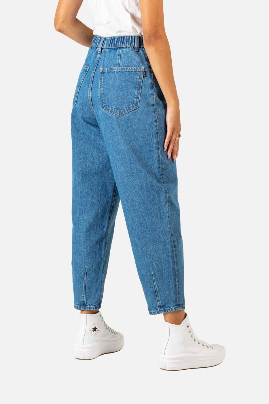 Reell Women Sky Jeans Begrenzt auf 3 Tage
