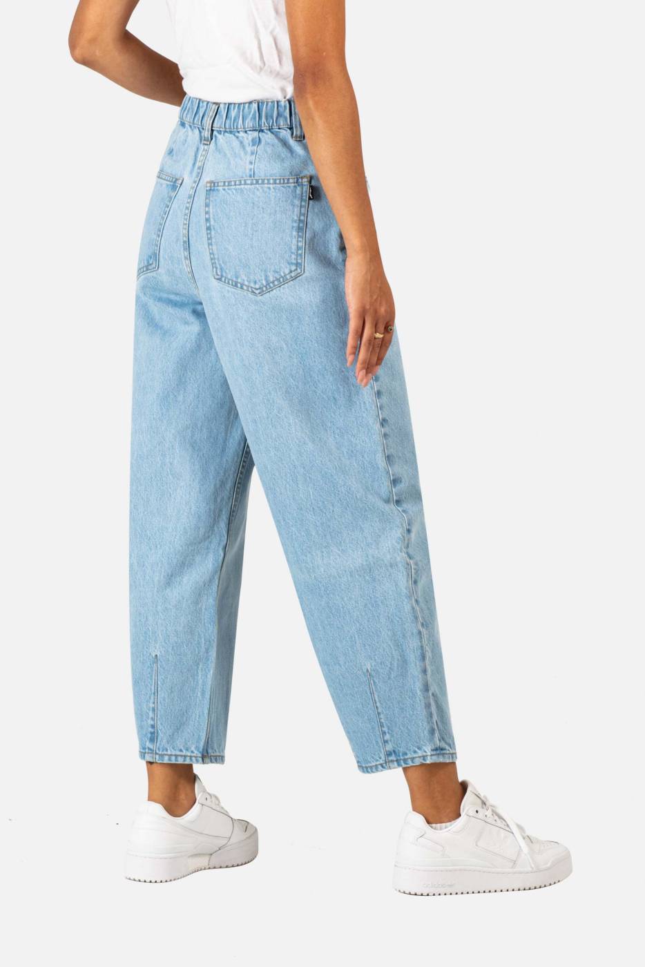 Reell Women Sky Jeans Speichern exportieren