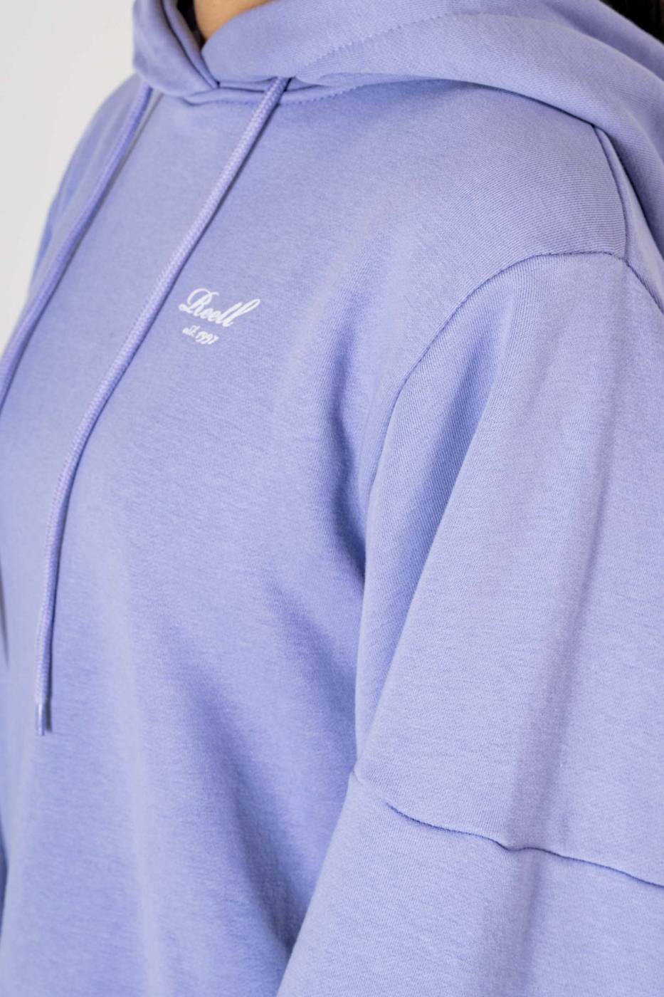 Reell Women Tamiko Hoodie 50% Rabatt für begrenzte Zeit
