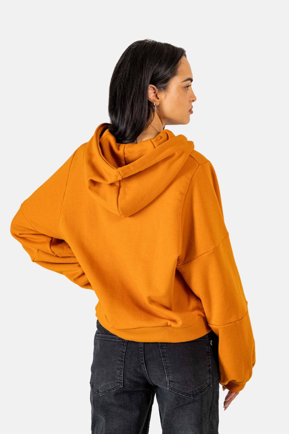 Reell Women Tamiko Hoodie Rabatte dieses Monats