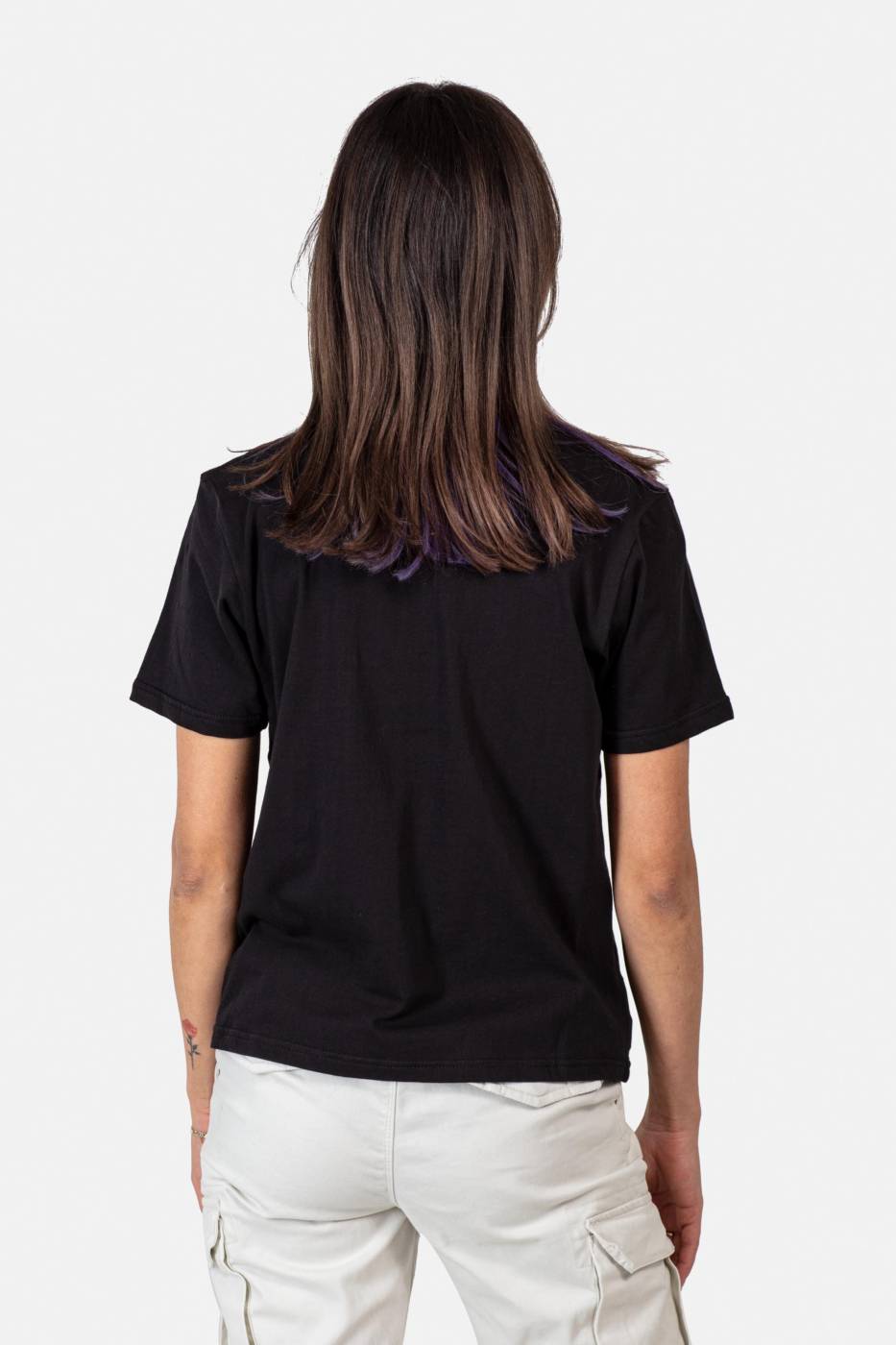 Reell Women Staple T-Shirt Angebote