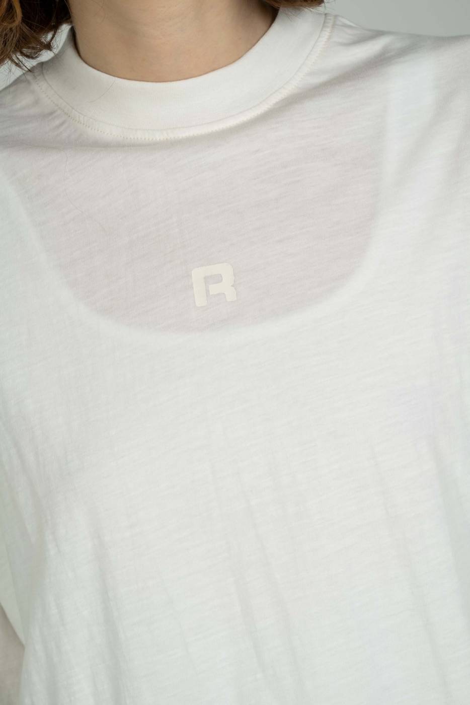 Reell Women Tara T-Shirt Hotsell