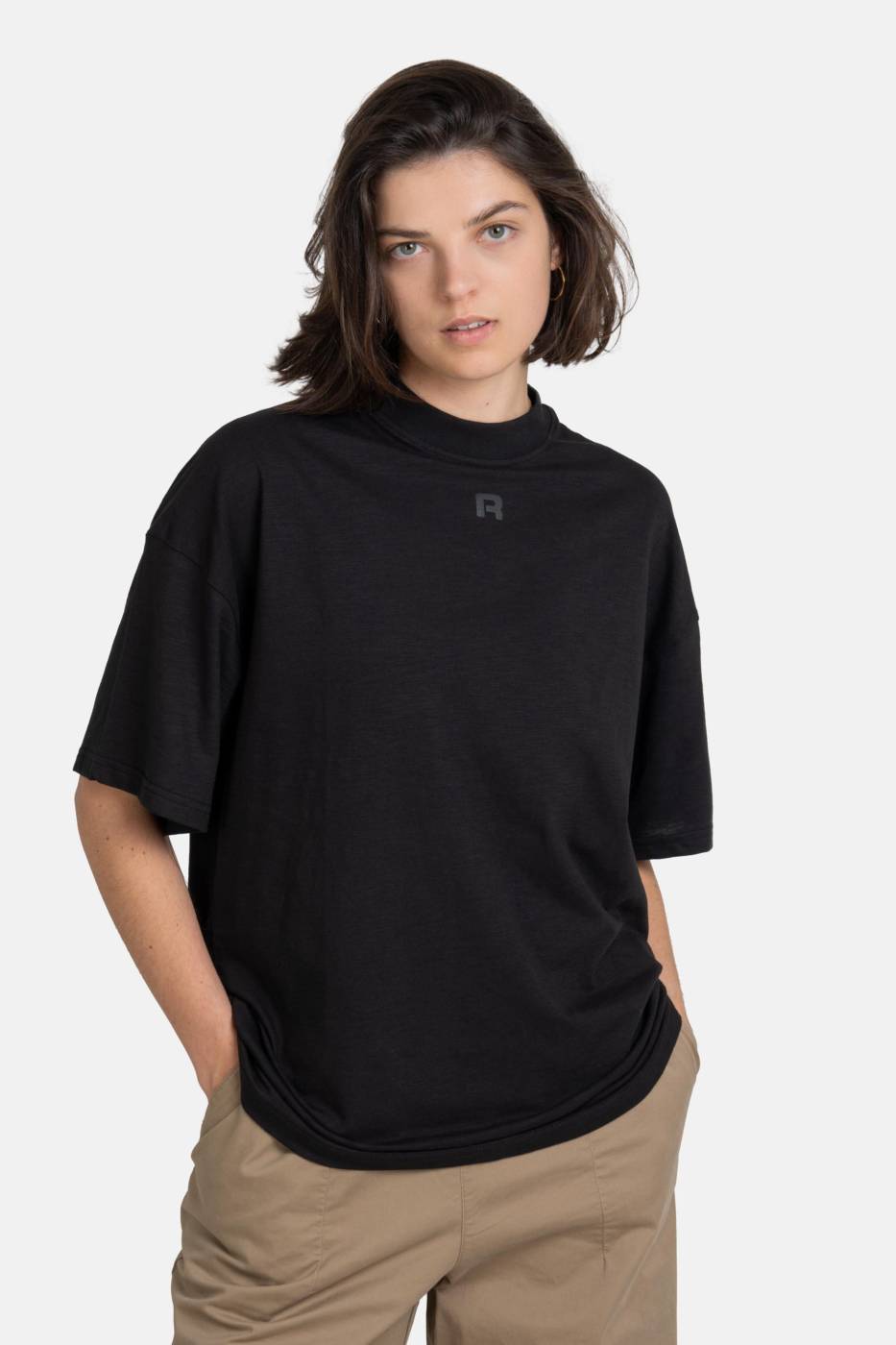 Reell Women Tara T-Shirt im Angebot