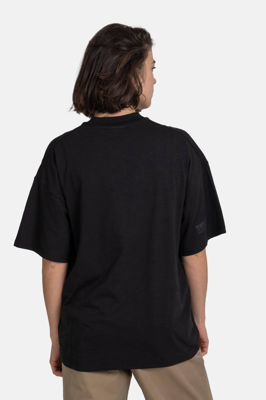 Reell Women Tara T-Shirt im Angebot