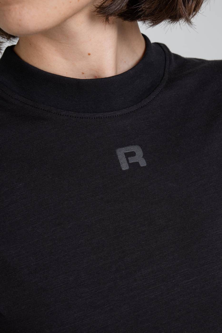 Reell Women Tara T-Shirt im Angebot