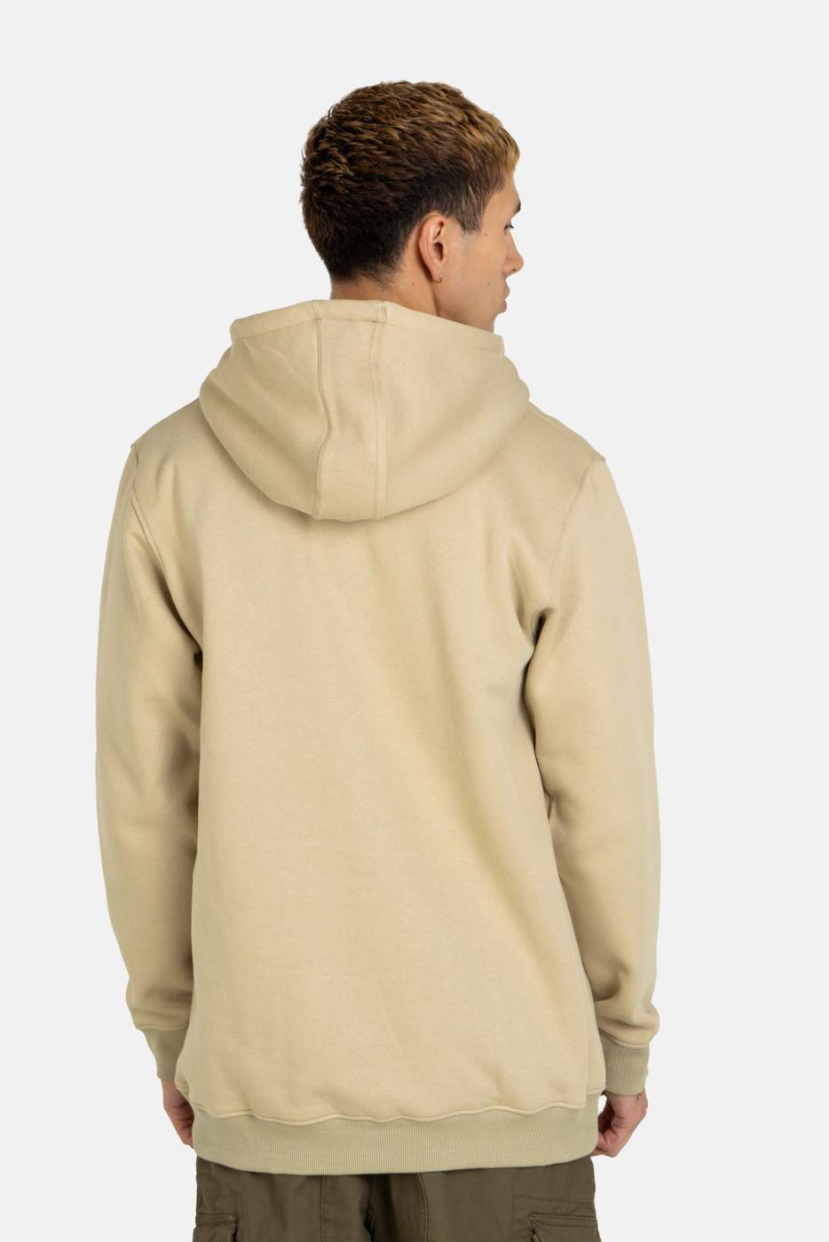 Reell Air Hoodie Meist gekauft