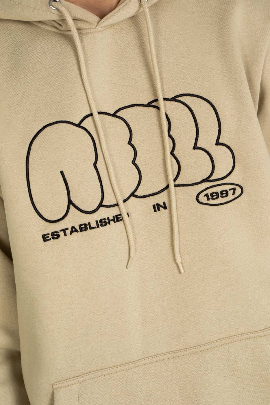 Reell Air Hoodie Meist gekauft