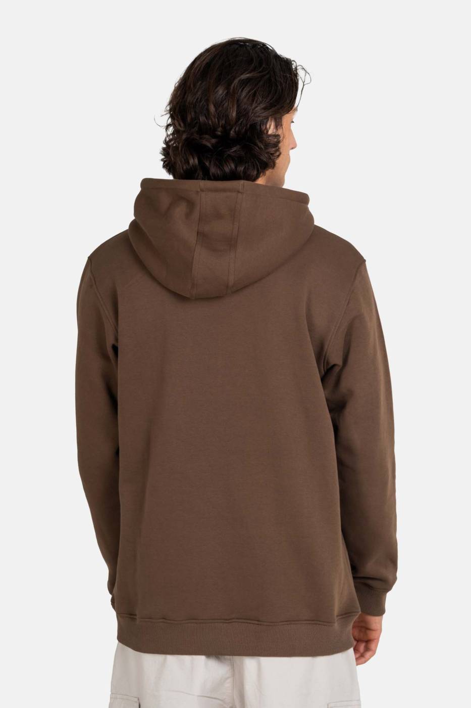 Reell Air Hoodie Blitzverkäufe