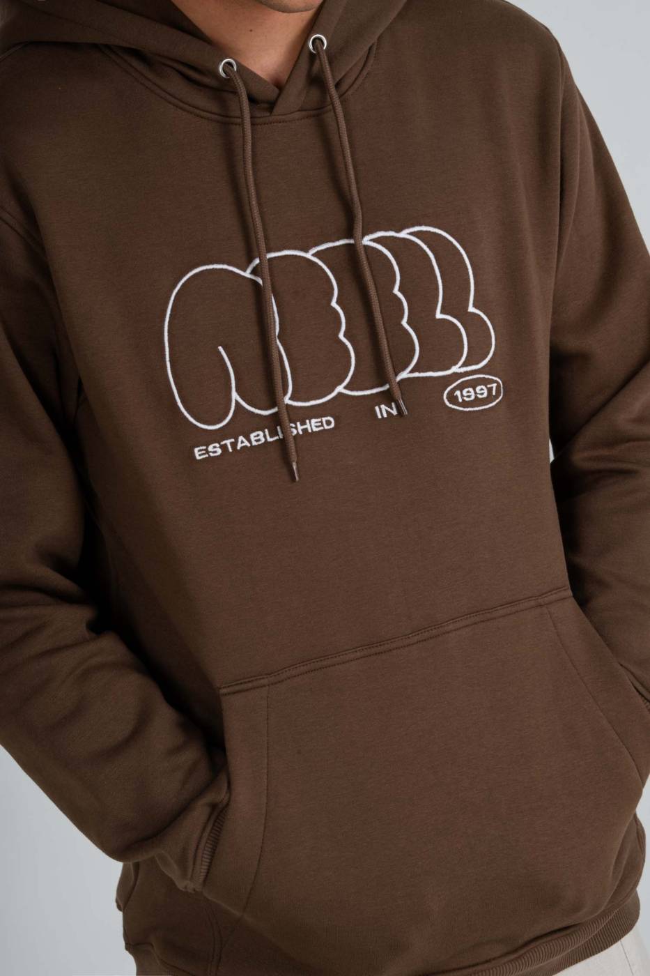 Reell Air Hoodie Blitzverkäufe