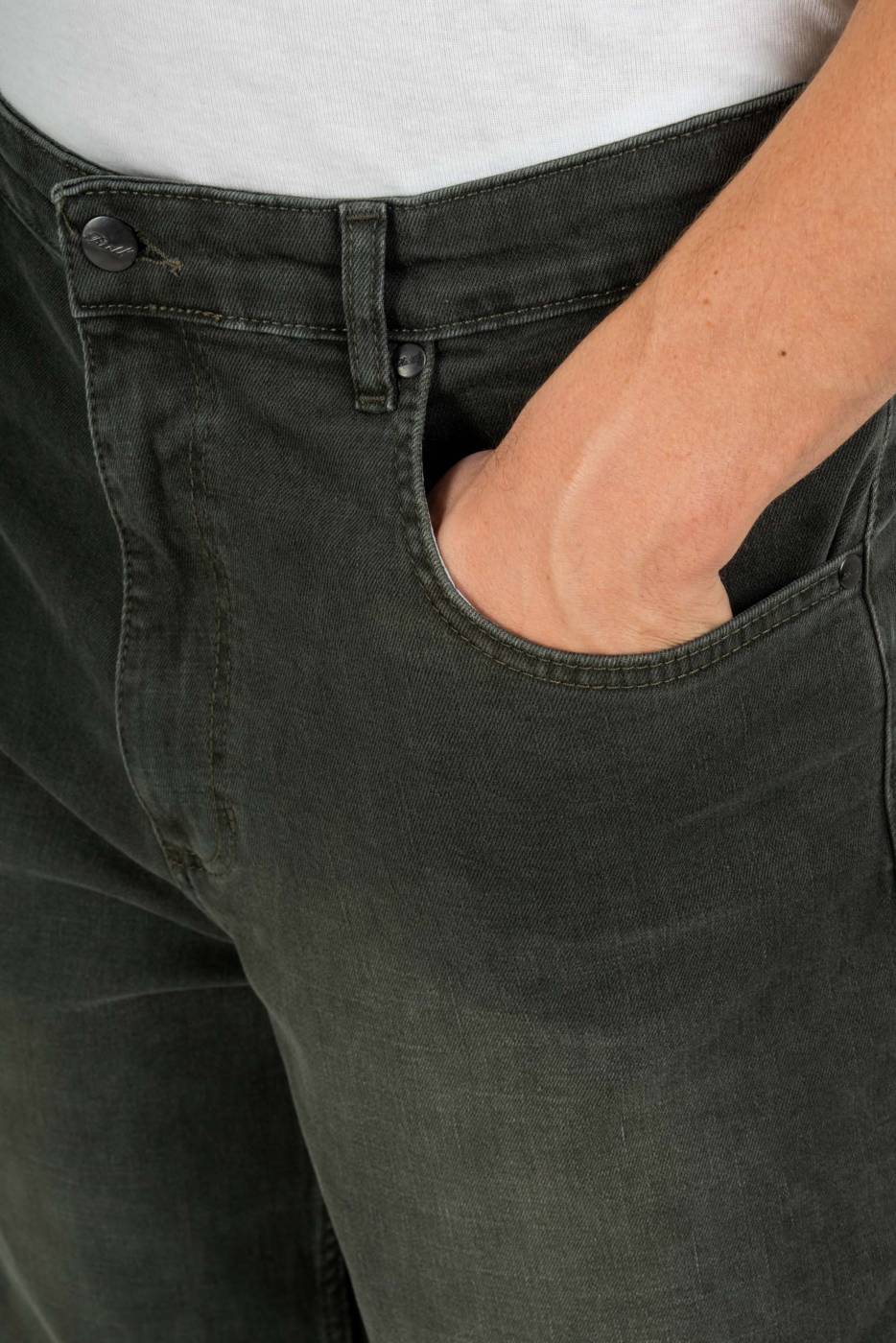 Reell Baggy Günstig kaufen