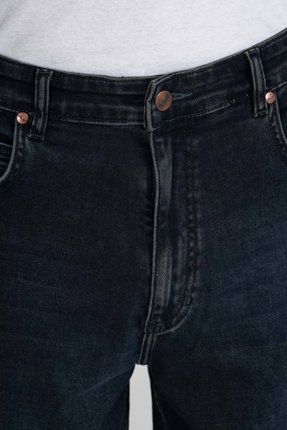 Reell Baggy Flash Sale