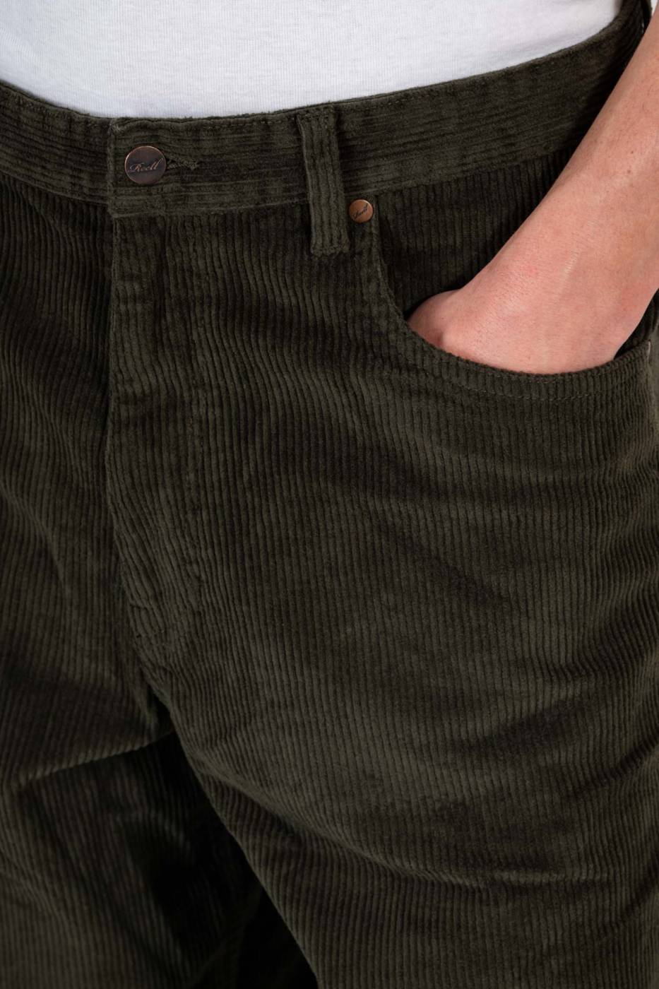 Reell Baggy Begrenztes Angebot