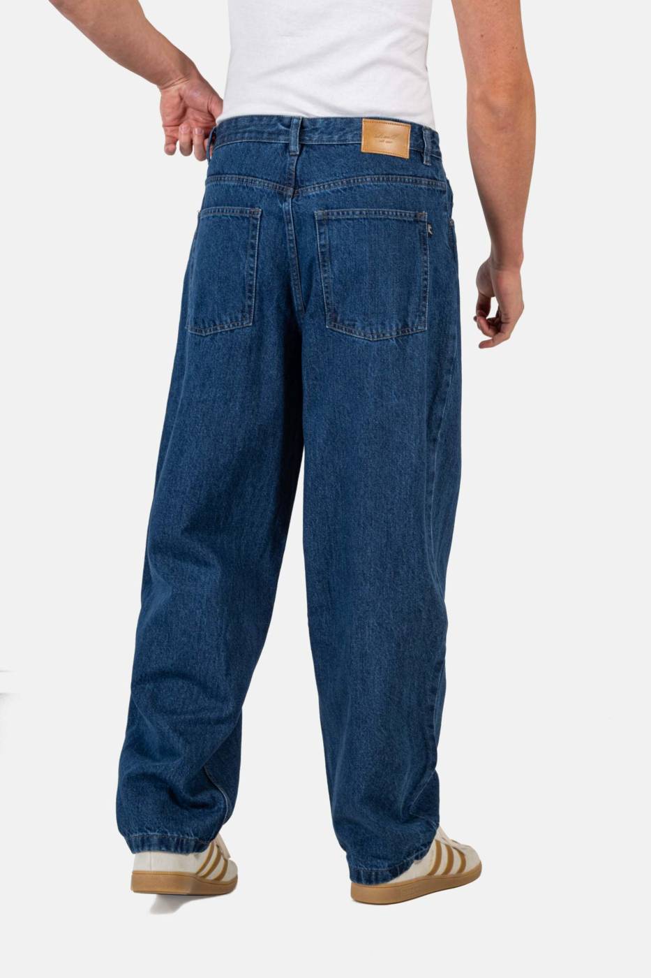 Reell Baggy Online Shopping