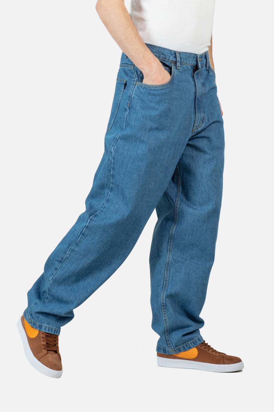 Reell Baggy Exklusivangebot