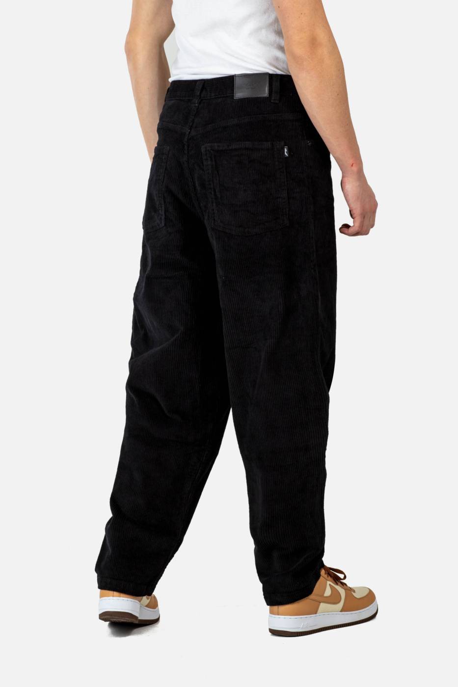 Reell Baggy Preisnachlass