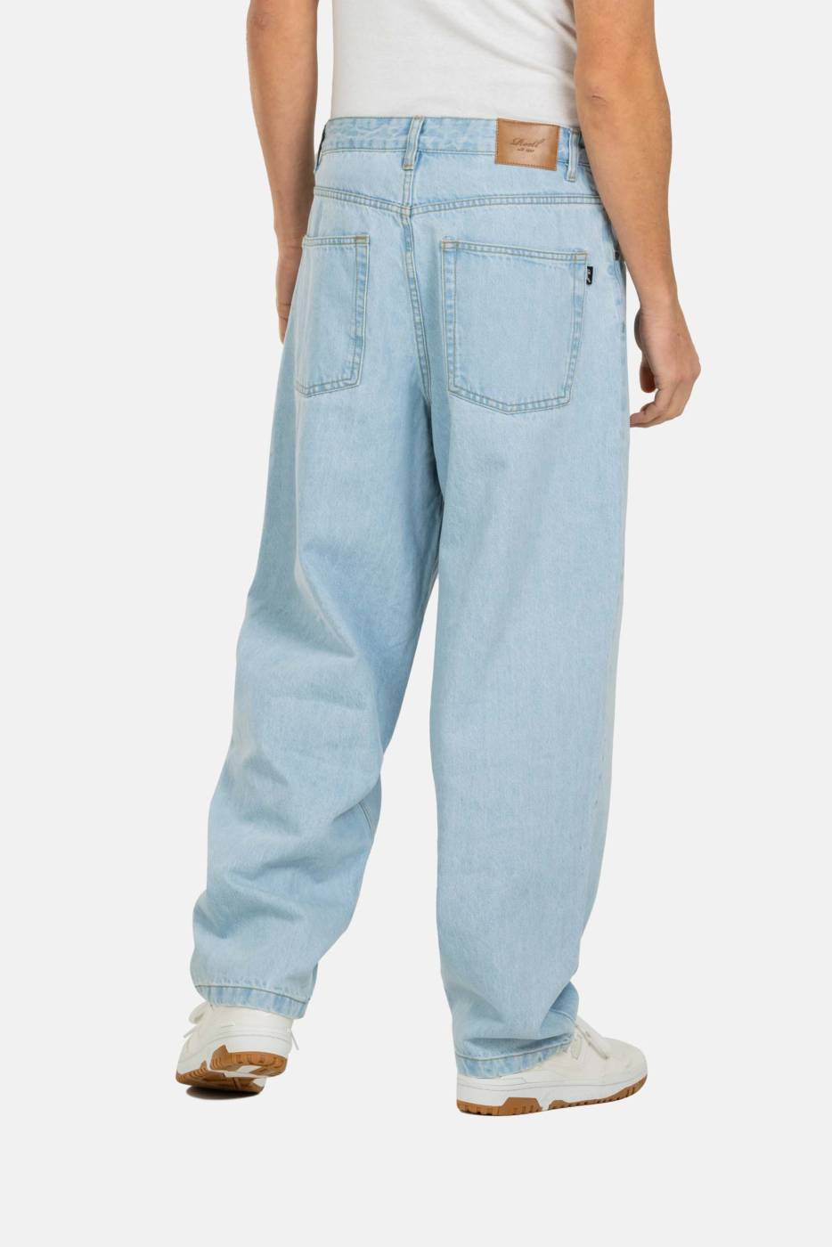 Reell Baggy Saisonschlussverkauf