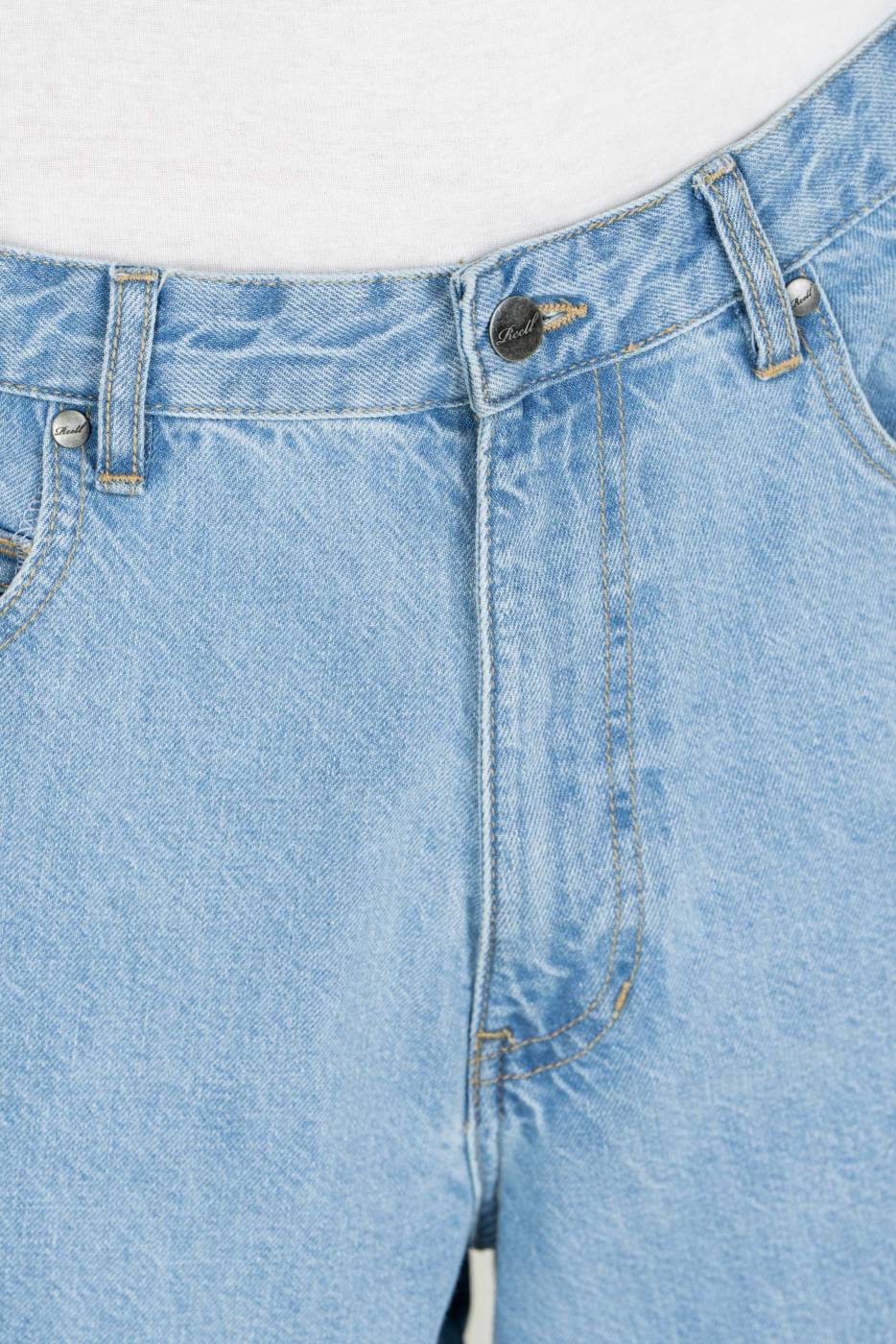 Reell Baggy Worker Cyber Monday