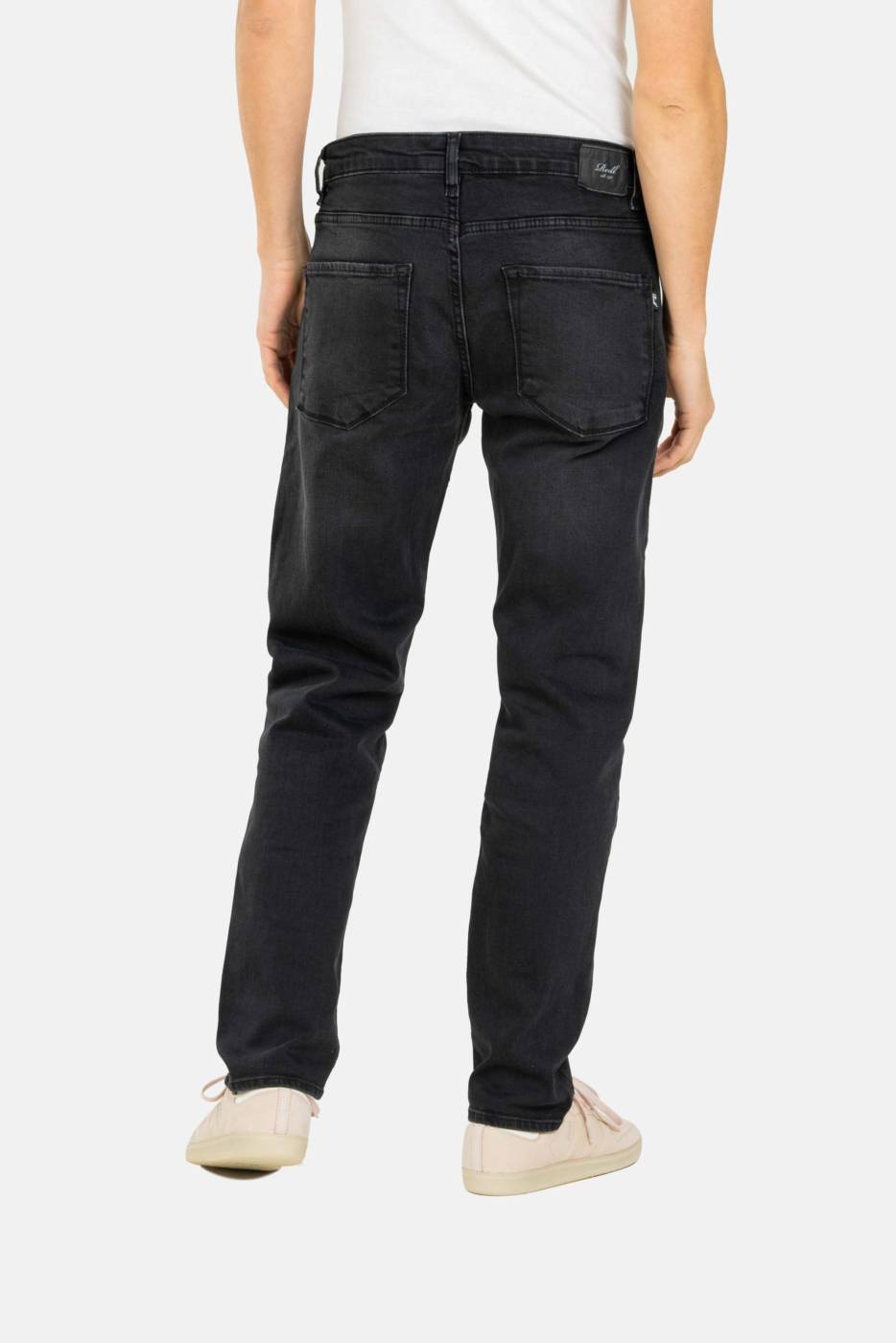Reell Barfly Online Outlet