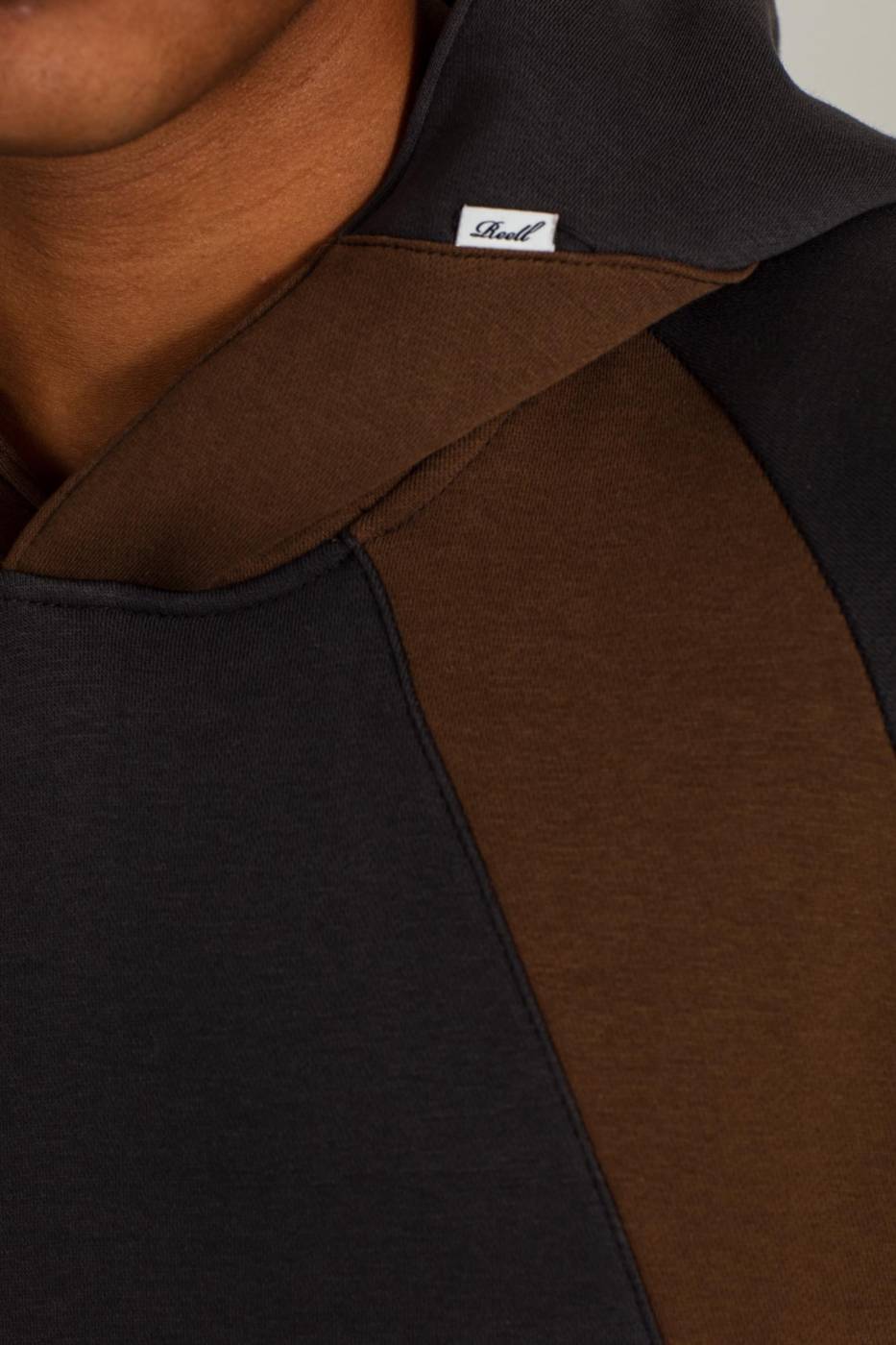 Reell Double Hoodie Tägliche Deals