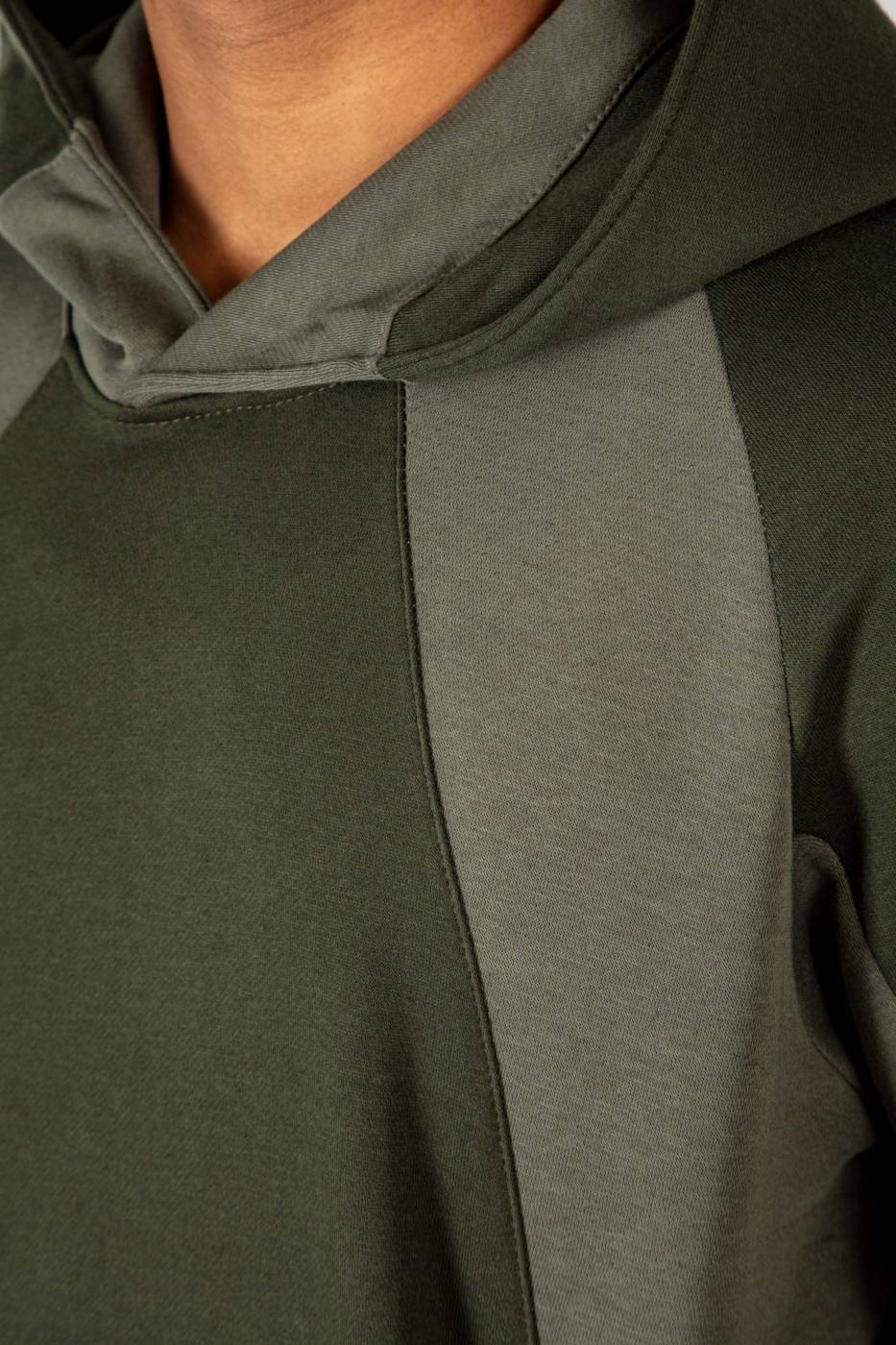 Reell Double Hoodie Sonderangebote