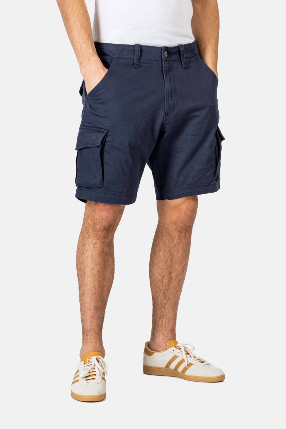 Reell City Cargo Short ST Super Sparpreis