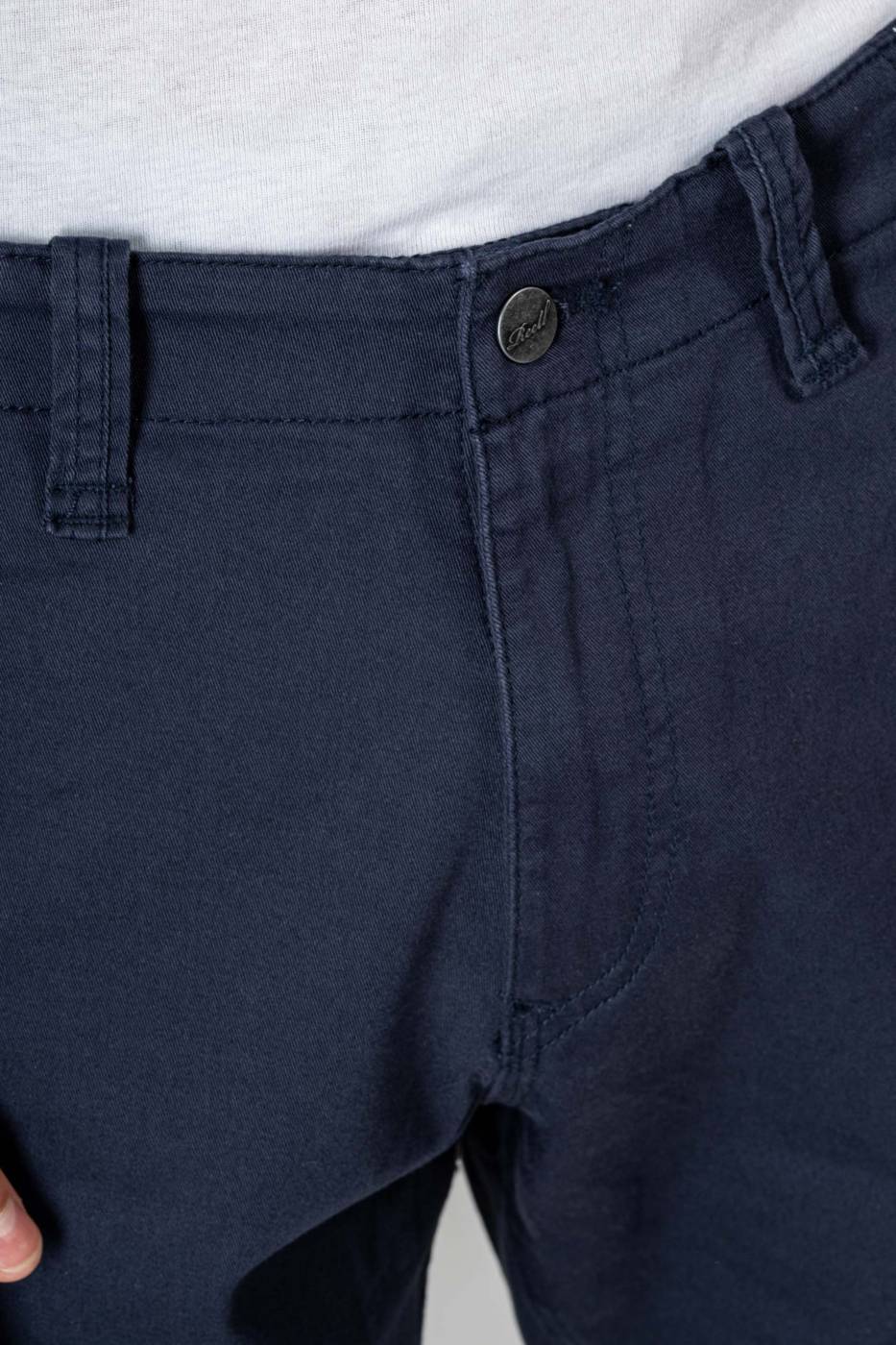 Reell City Cargo Short ST Super Sparpreis