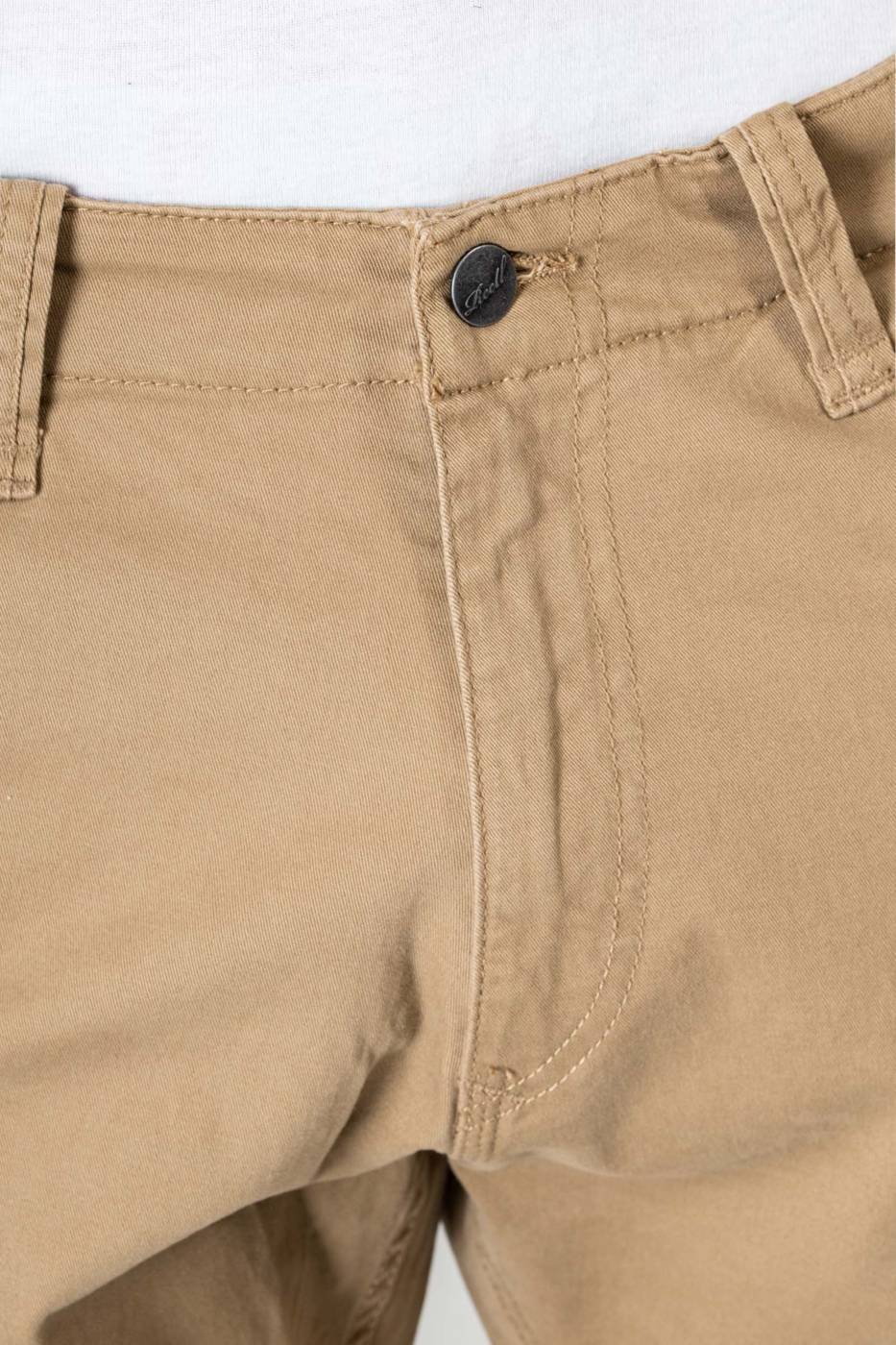 Reell City Cargo Short ST Wochenangebot