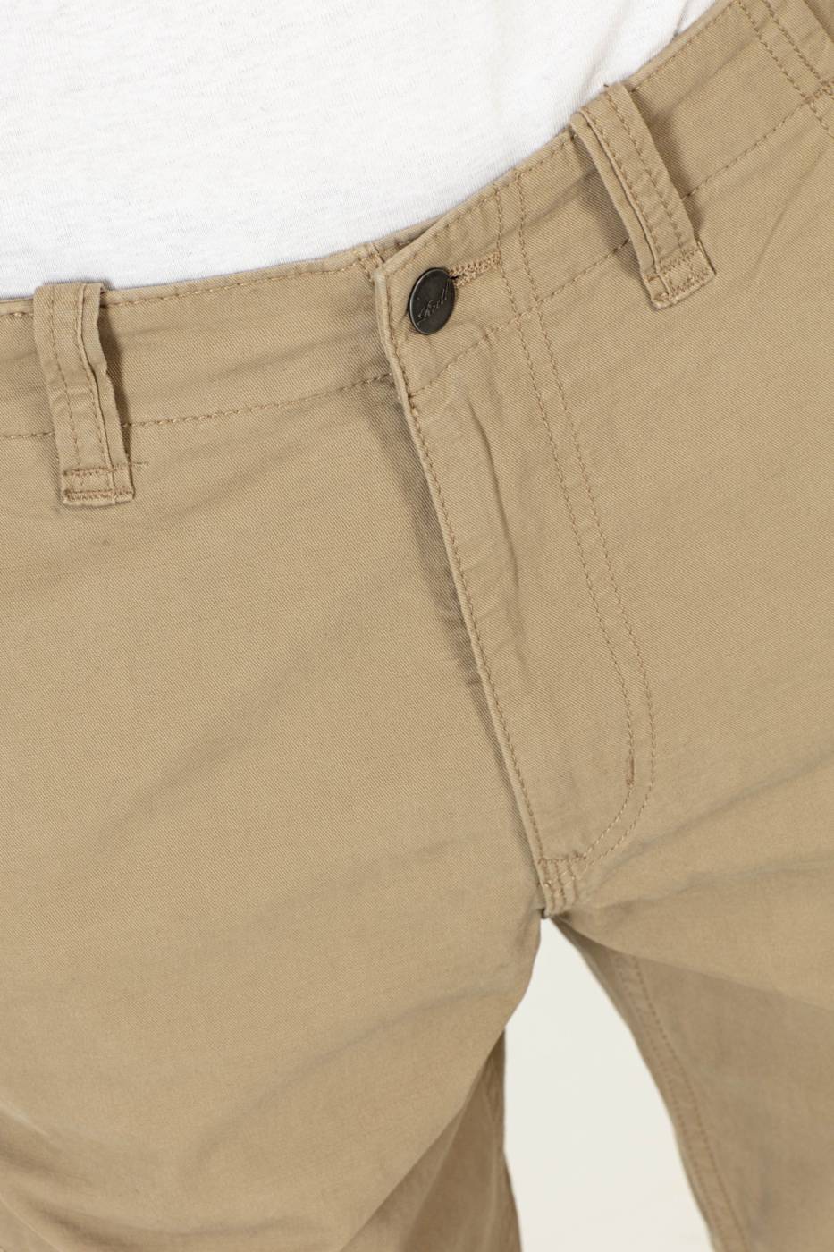 Reell Flex Cargo LC Neueste Stile