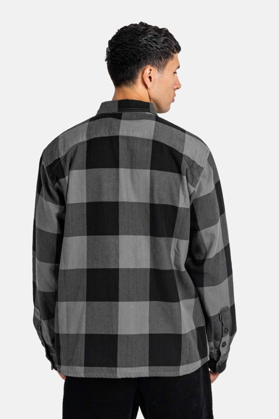Reell Freeman Shirt Nur für heute
