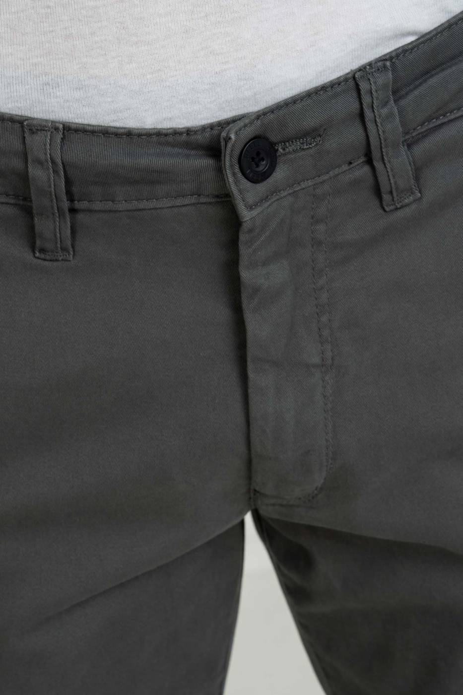 Reell Flex Tapered Chino Vierteljährliche Förderung