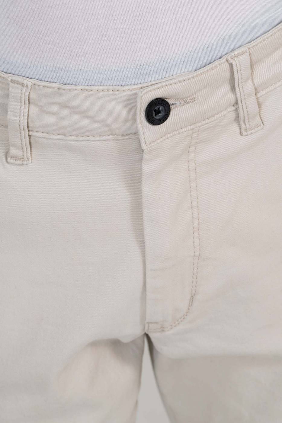 Reell Flex Tapered Chino Discount Store für neue Produkte