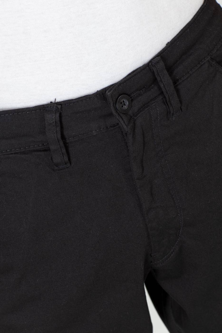 Reell Flex Tapered Chino Super Rabatt