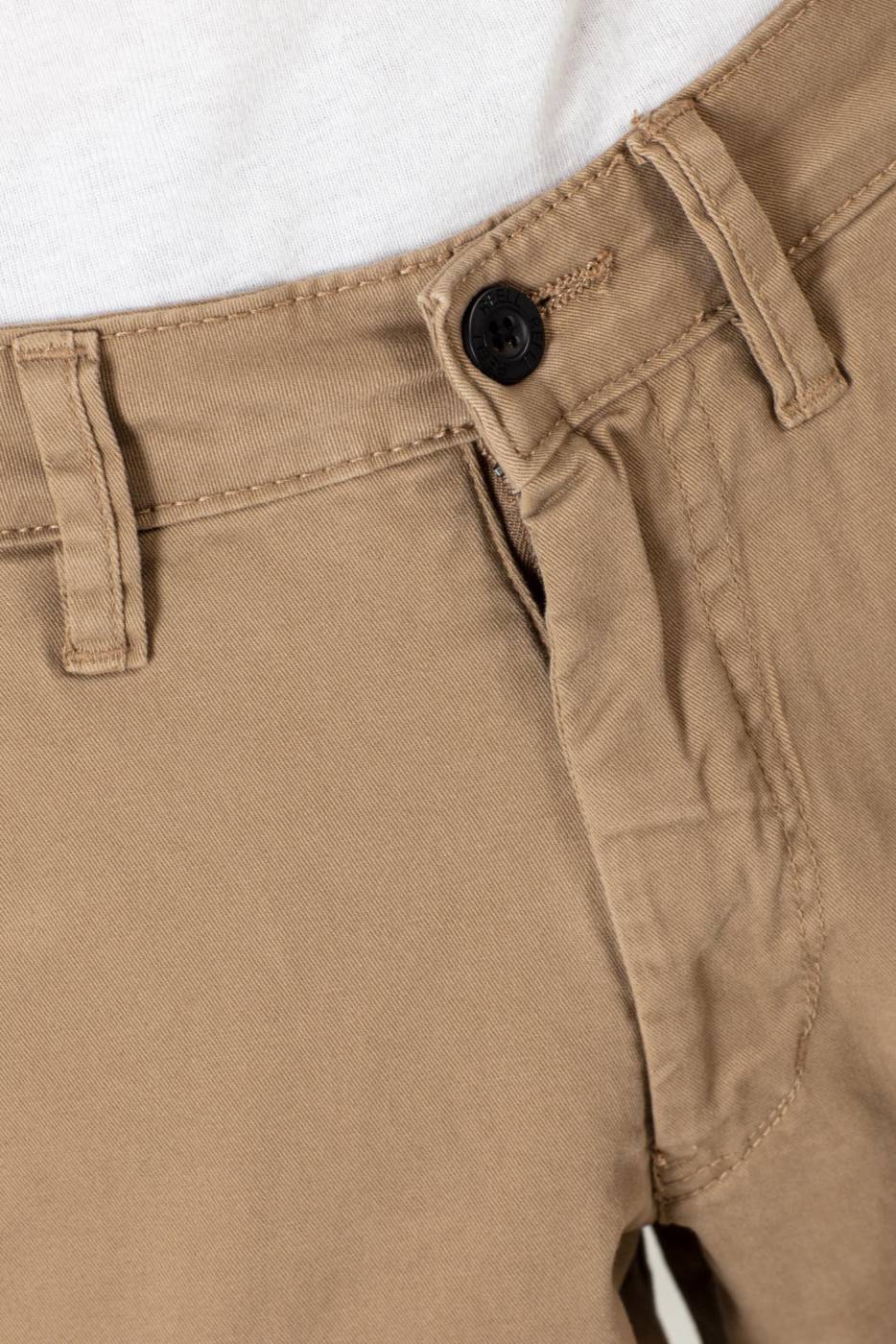Reell Flex Tapered Chino Riesige Rabatte