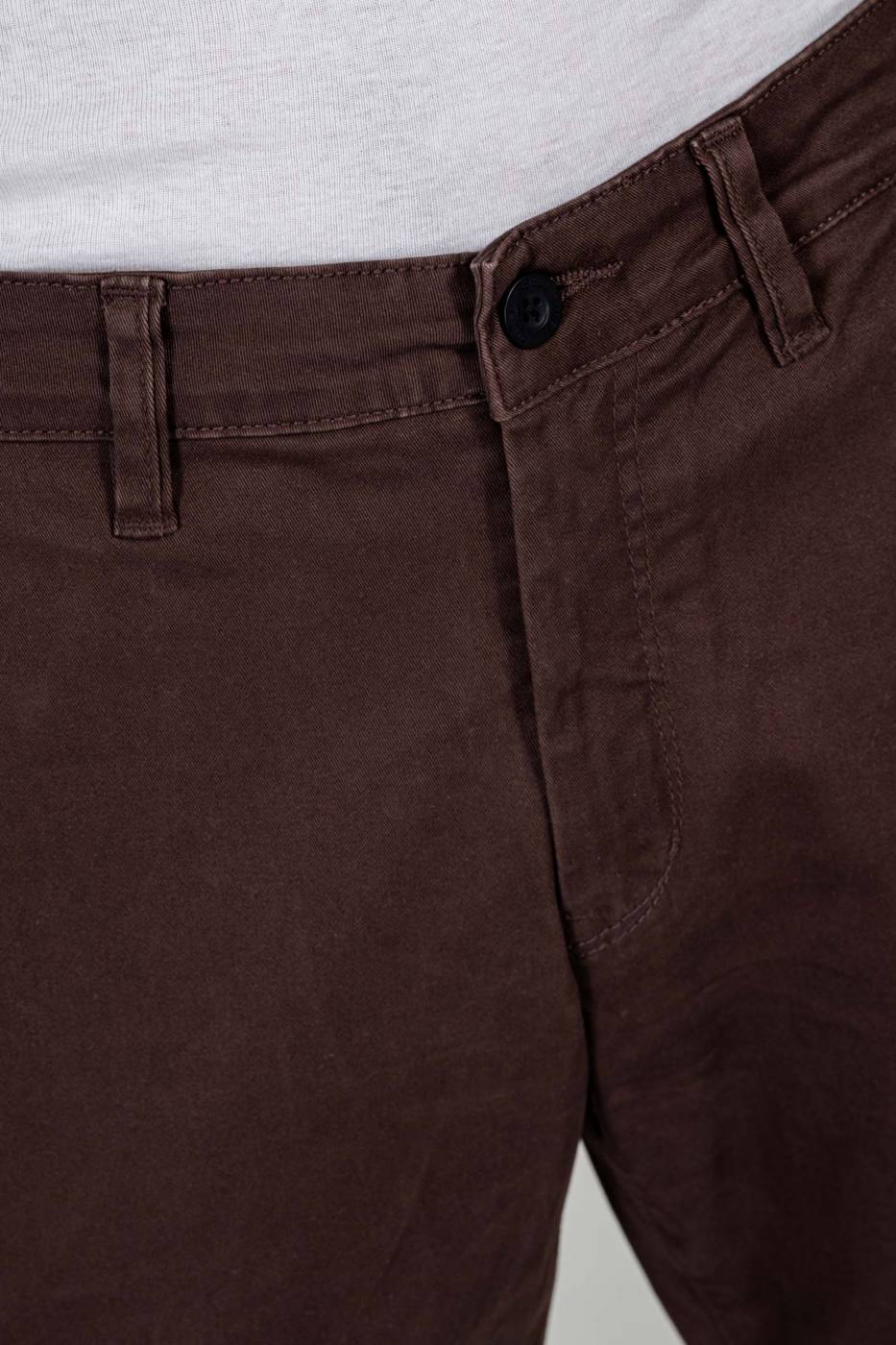 Reell Flex Tapered Chino Clearance-Verkauf