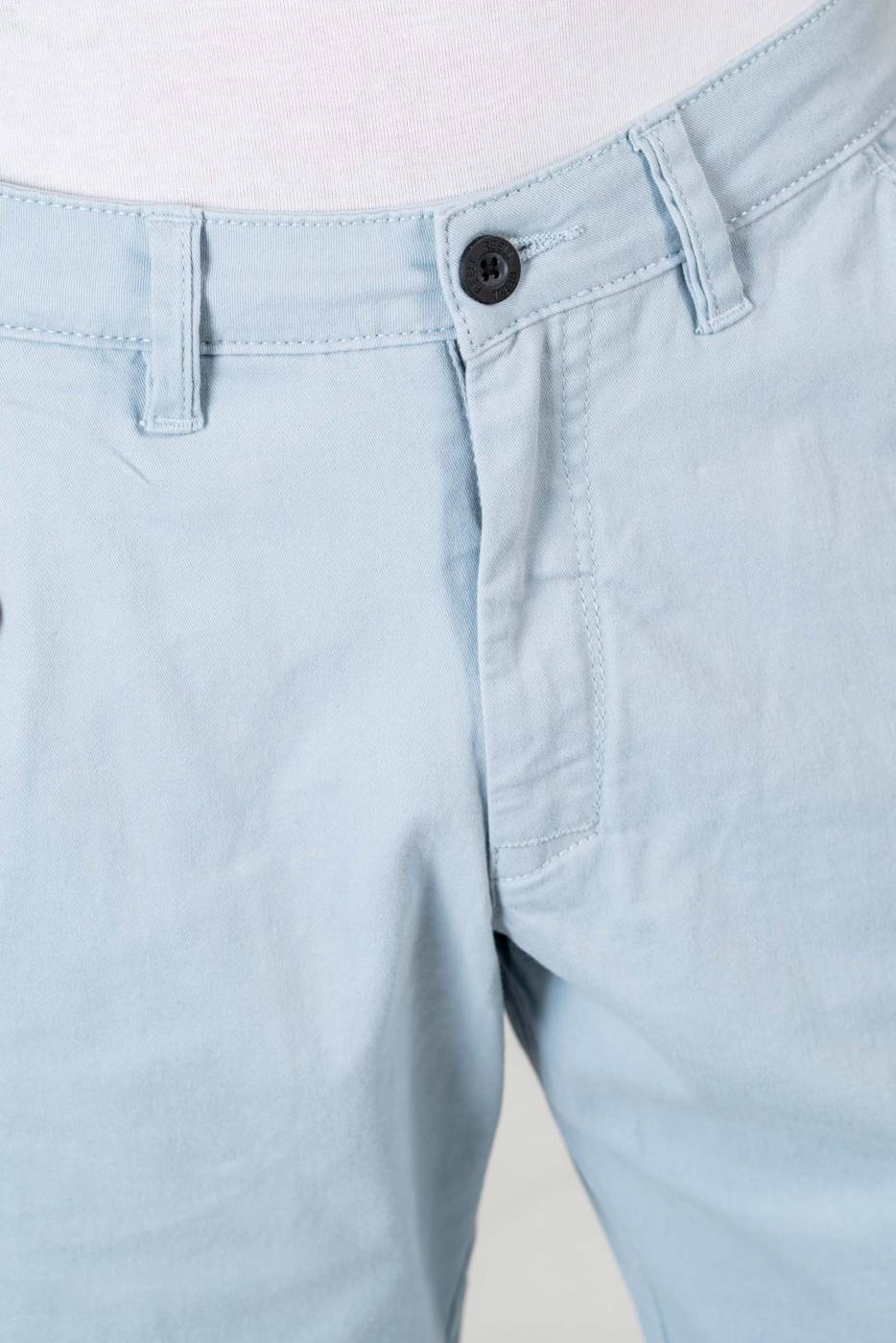 Reell Flex Grip Chino Short Kostenloser Versand international