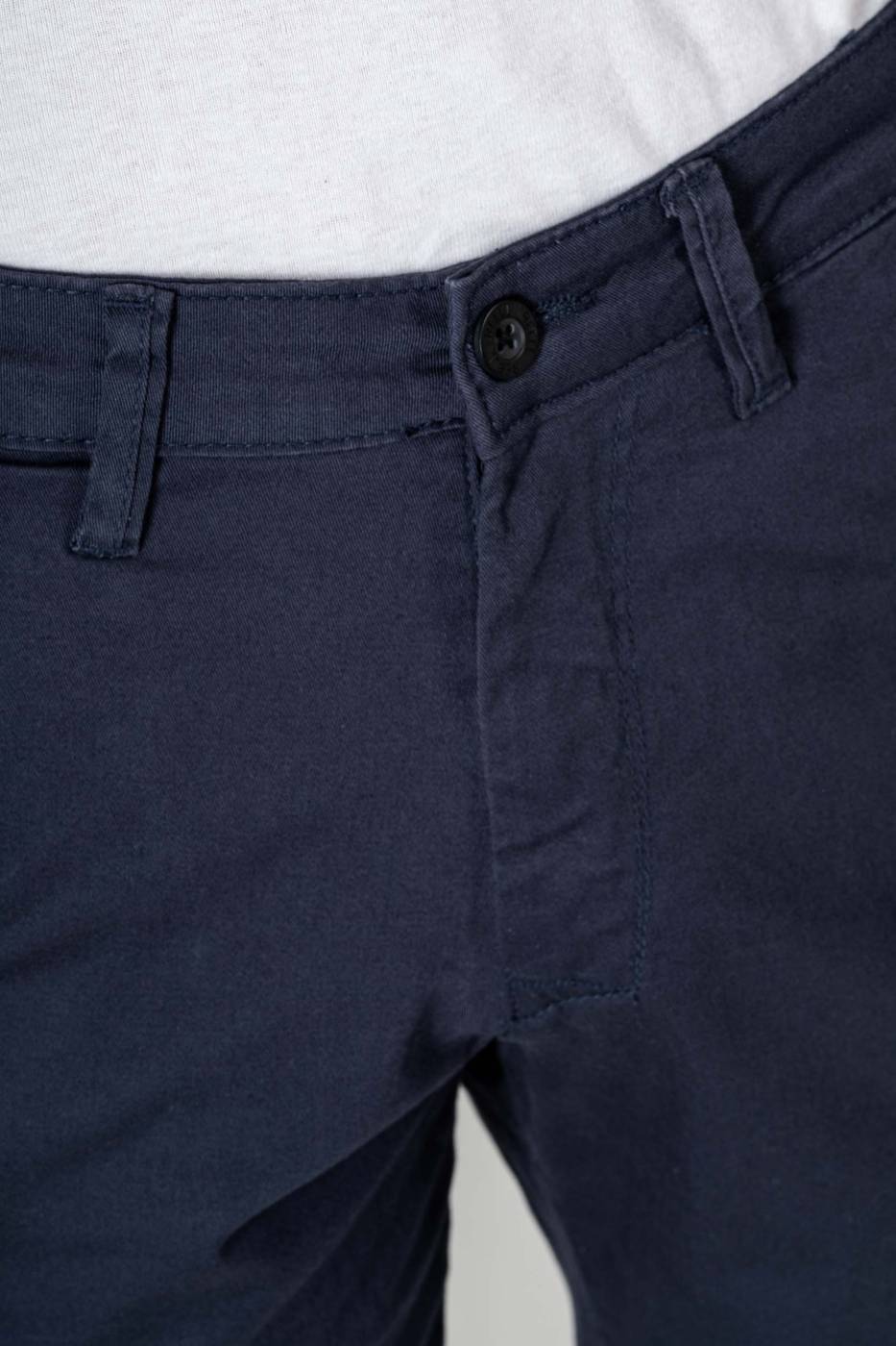 Reell Flex Grip Chino Short Begrenzt auf 3 Tage