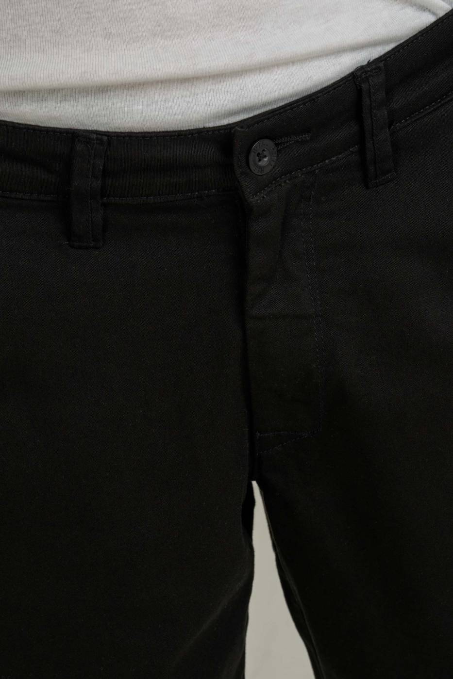 Reell Flex Grip Chino Short Speichern exportieren