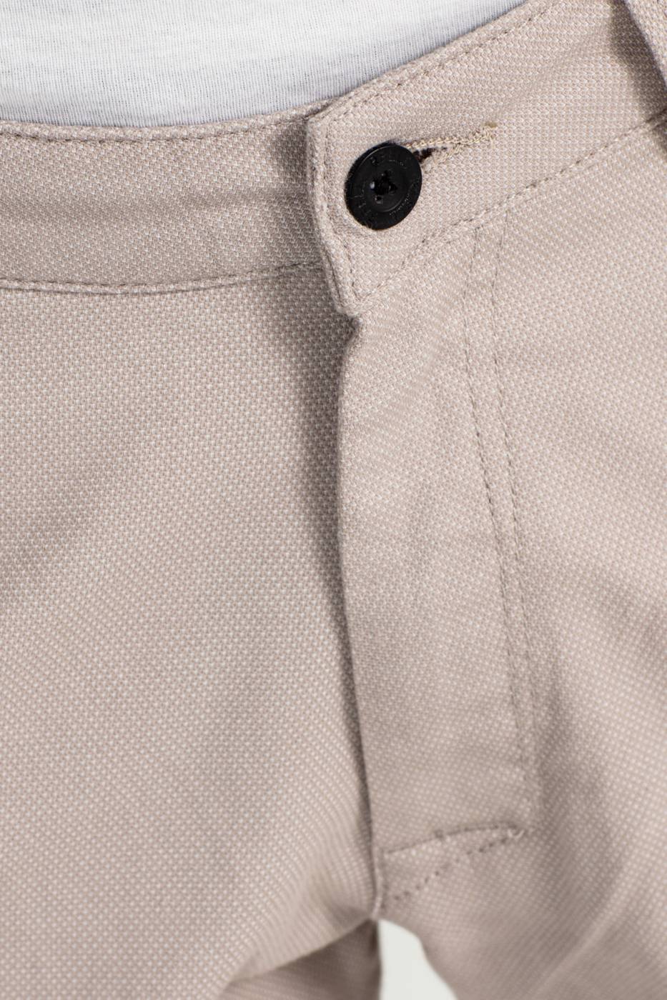 Reell Flex Grip Chino Short 50% Rabatt für begrenzte Zeit
