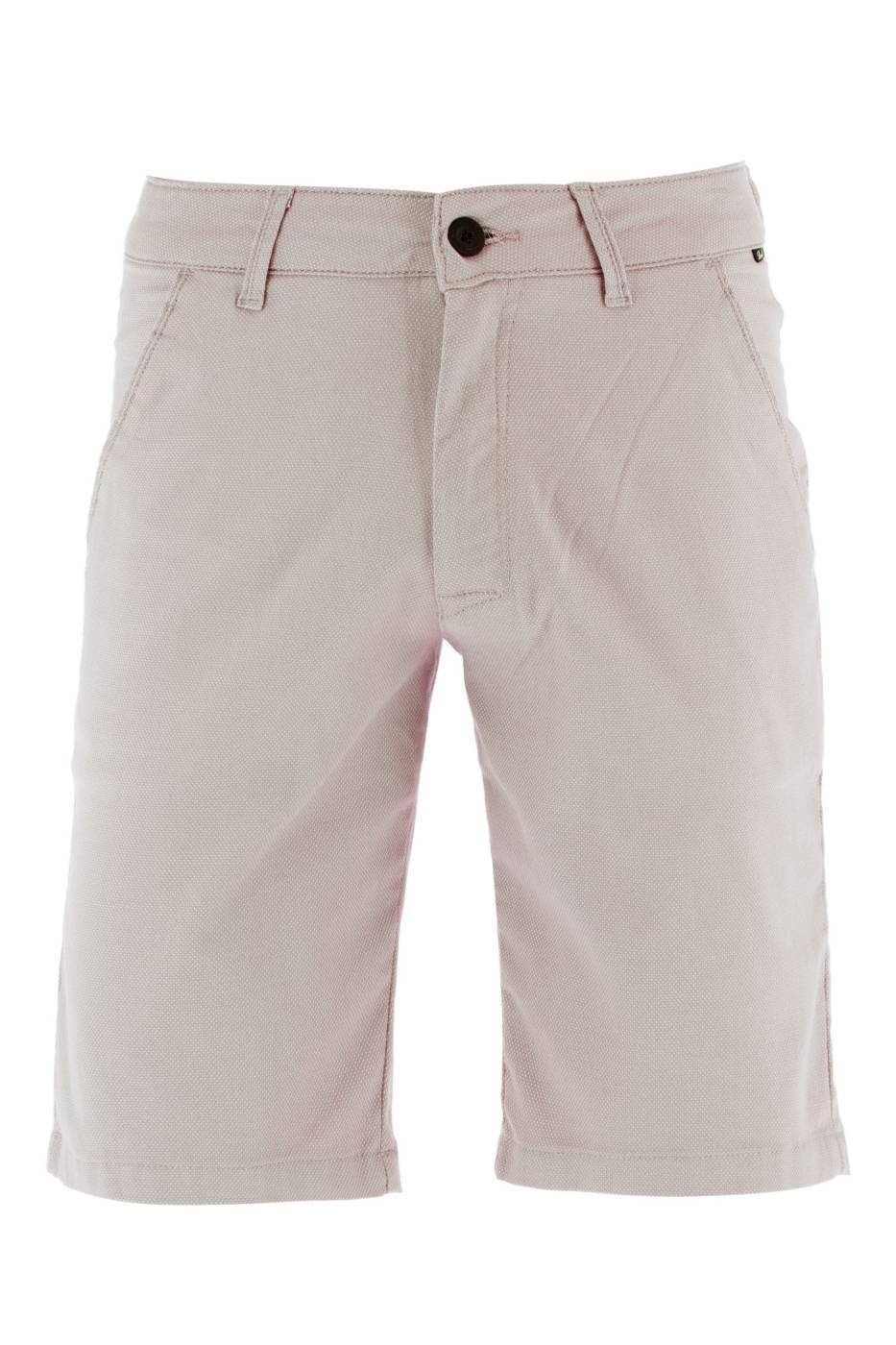 Reell Flex Grip Chino Short 50% Rabatt für begrenzte Zeit
